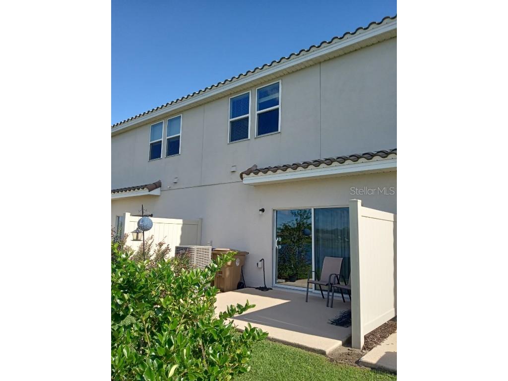 3604 Landing Net Drive Kissimmee FL 34746 O6356725 image3