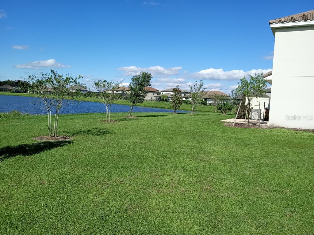 3604 Landing Net Drive Kissimmee FL 34746 O6356725 image4