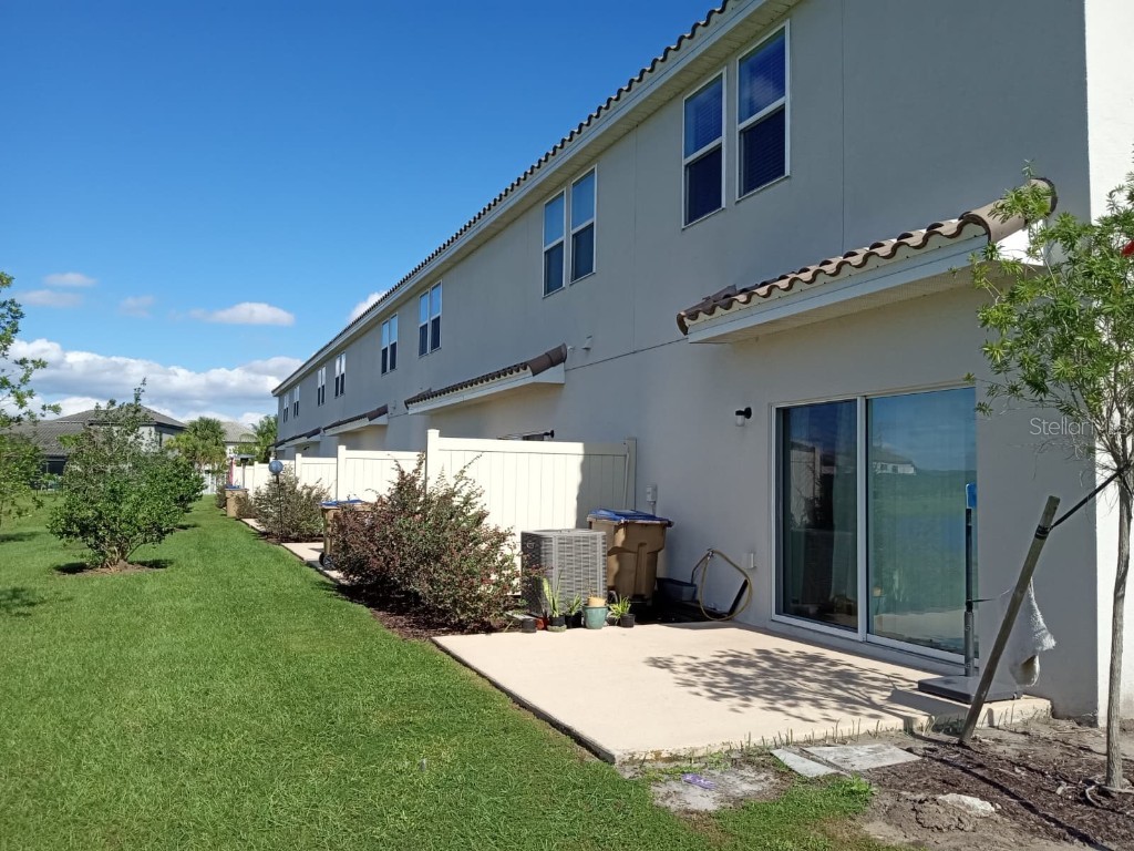 3604 Landing Net Drive Kissimmee FL 34746 O6356725 image7