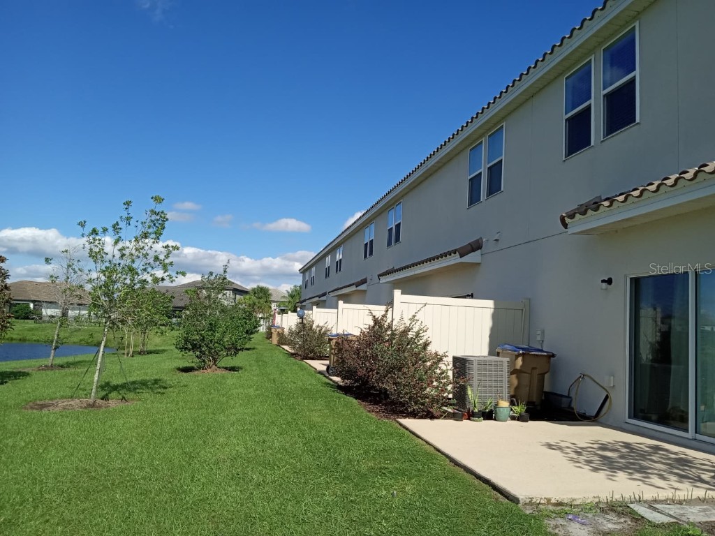 3604 Landing Net Drive Kissimmee FL 34746 O6356725 image8