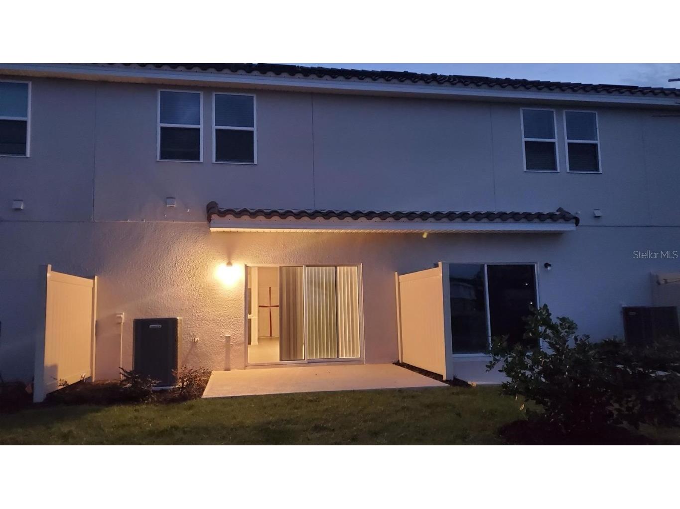 3604 Landing Net Drive Kissimmee FL 34746 O6356725 image9