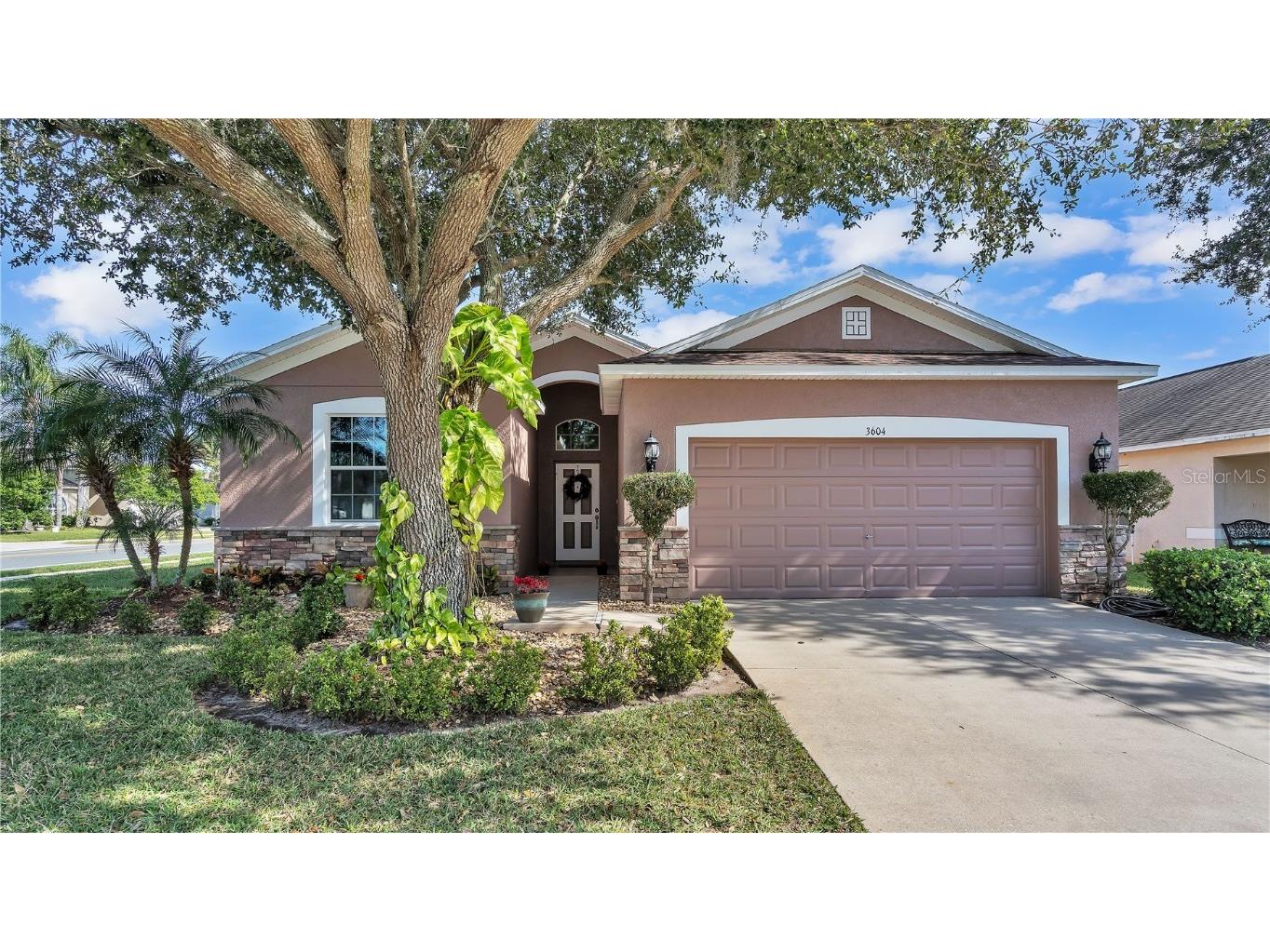 3604 Madbury Circle Lakeland FL 33810 L4942191 image1