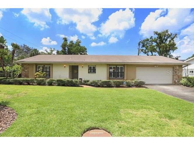 3604 Maloa Way Tampa FL 33614 T3448090 image1