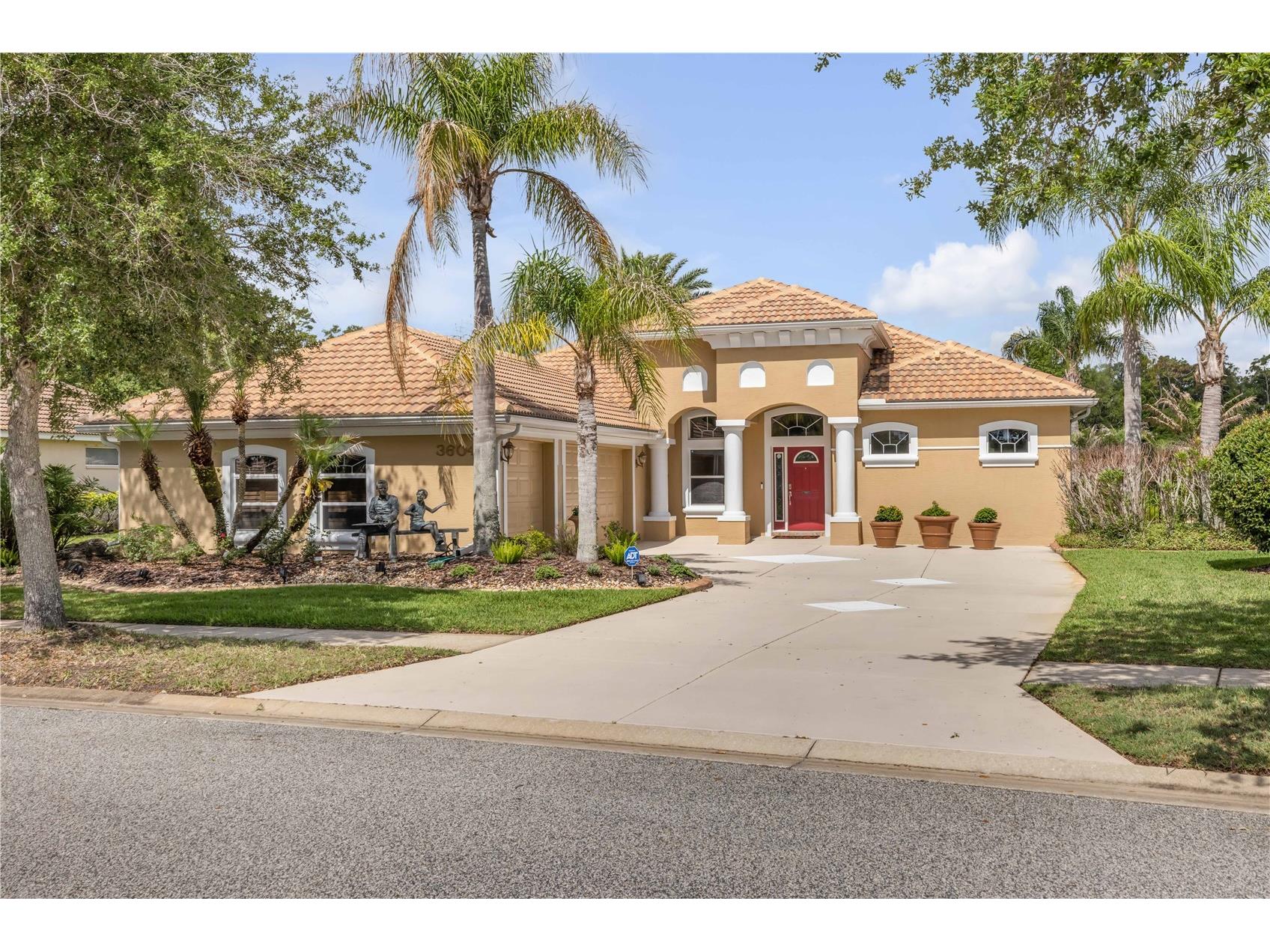 3604 Maribella Drive New Smyrna Beach FL 32168 NS1088040 image1
