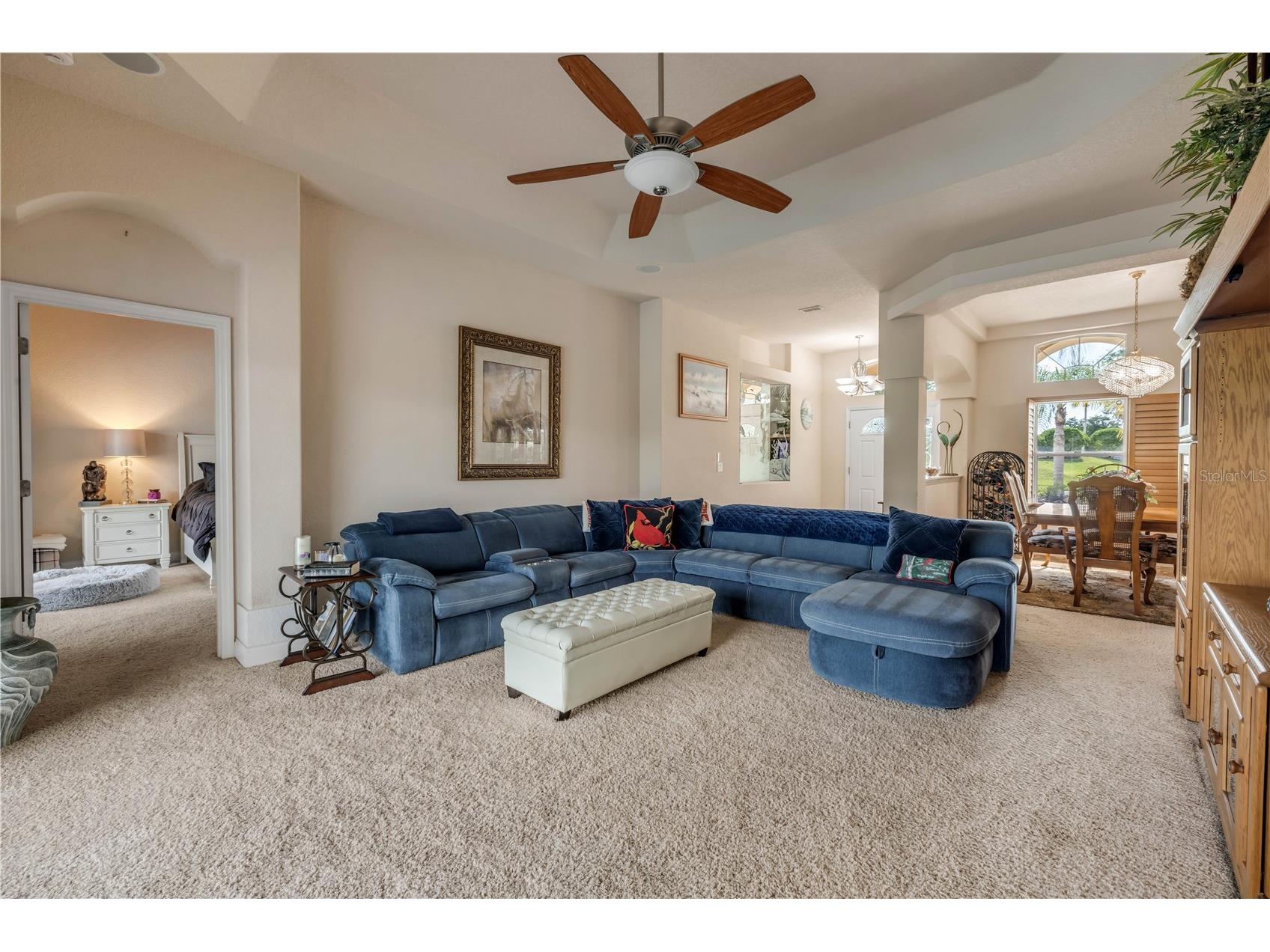 3604 Maribella Drive New Smyrna Beach FL 32168 NS1088040 image10
