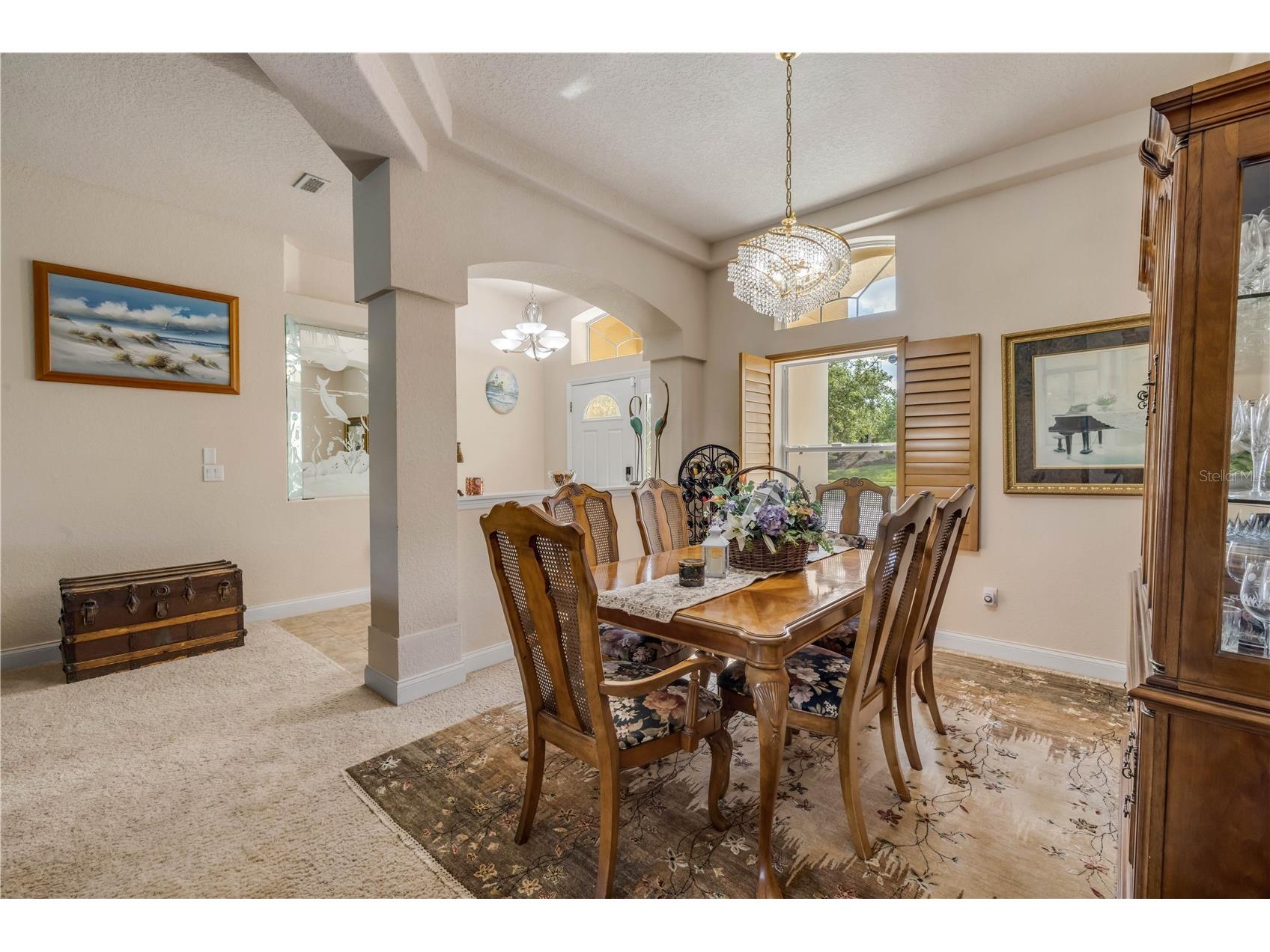 3604 Maribella Drive New Smyrna Beach FL 32168 NS1088040 image11