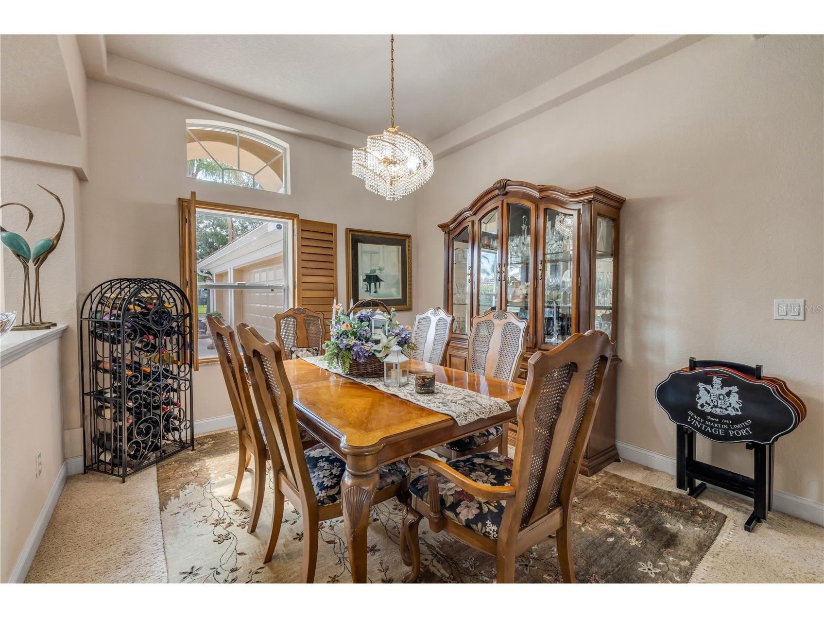 3604 Maribella Drive New Smyrna Beach FL 32168 NS1088040 image12