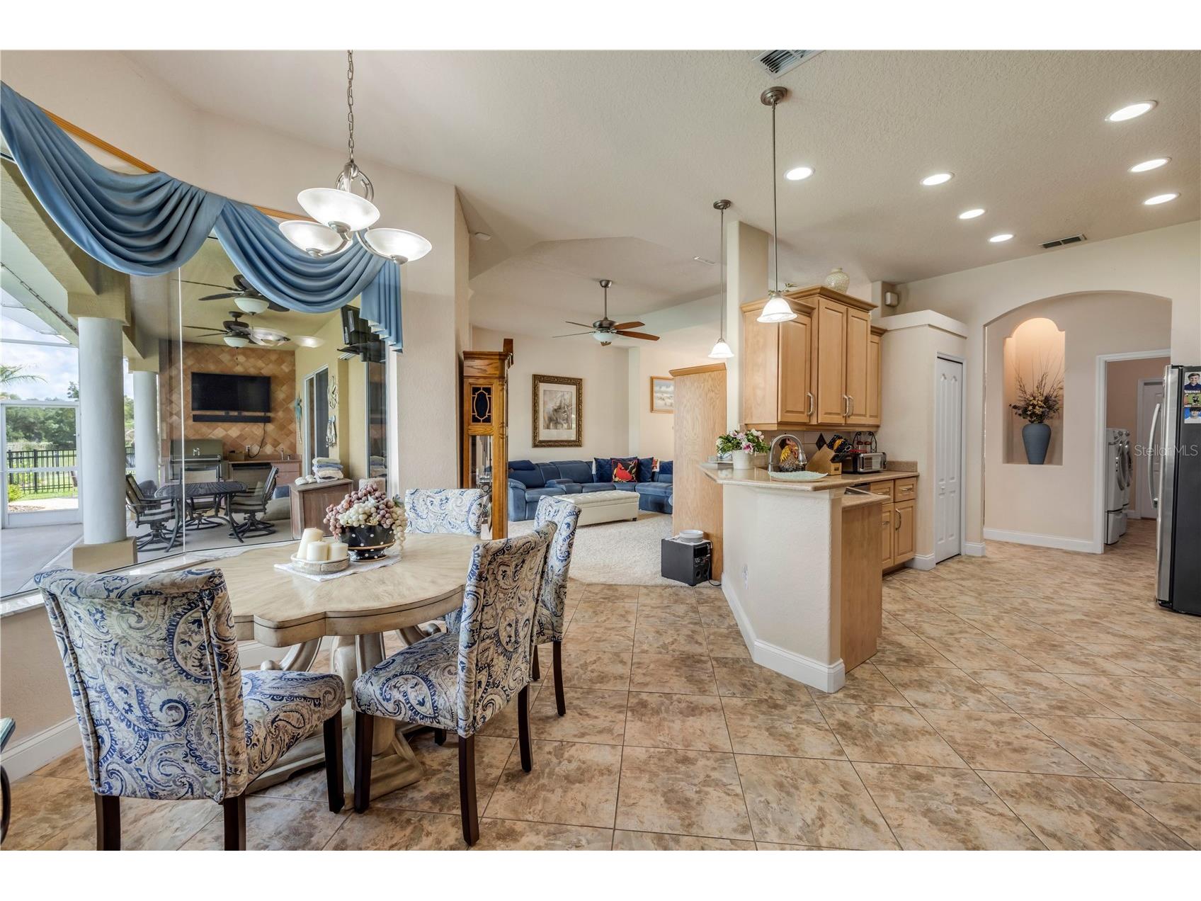 3604 Maribella Drive New Smyrna Beach FL 32168 NS1088040 image13