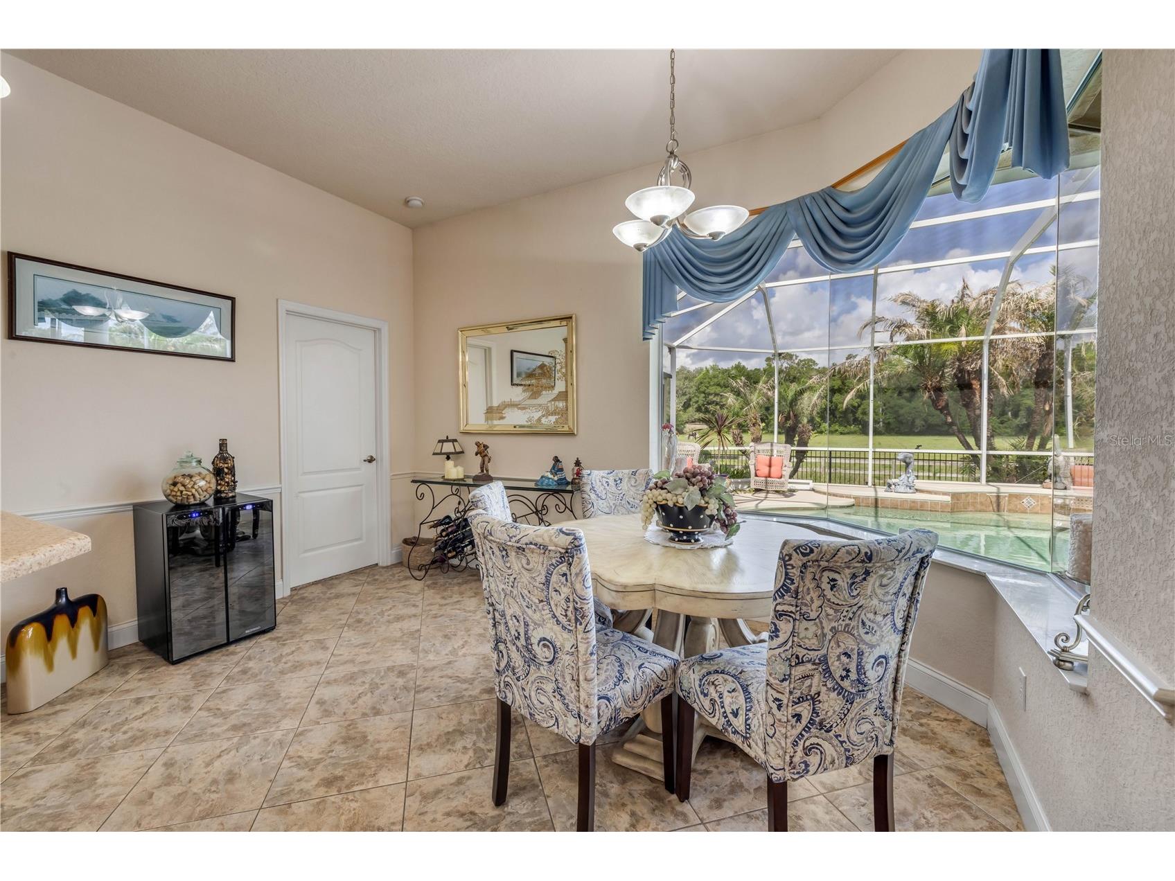 3604 Maribella Drive New Smyrna Beach FL 32168 NS1088040 image14