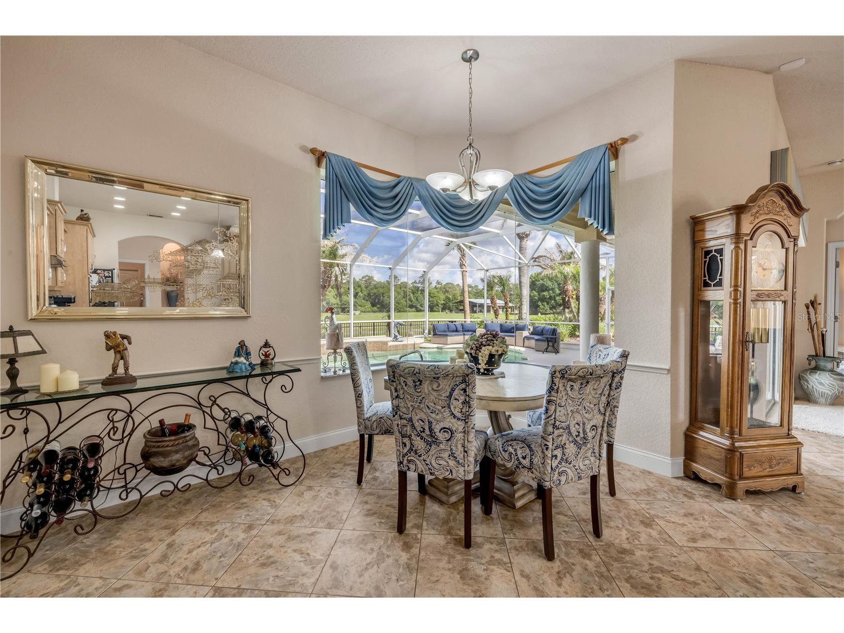 3604 Maribella Drive New Smyrna Beach FL 32168 NS1088040 image15