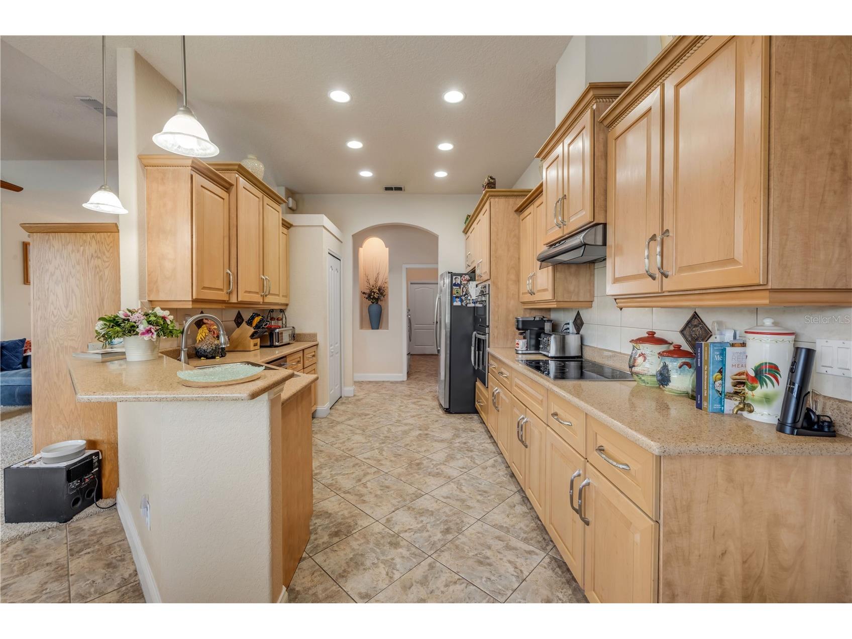 3604 Maribella Drive New Smyrna Beach FL 32168 NS1088040 image16