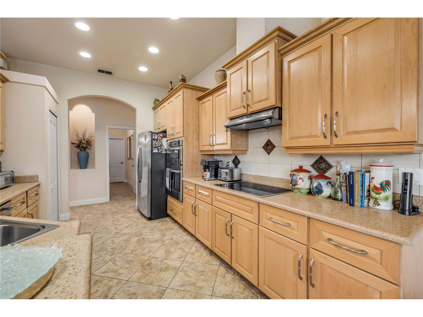 3604 Maribella Drive New Smyrna Beach FL 32168 NS1088040 image17