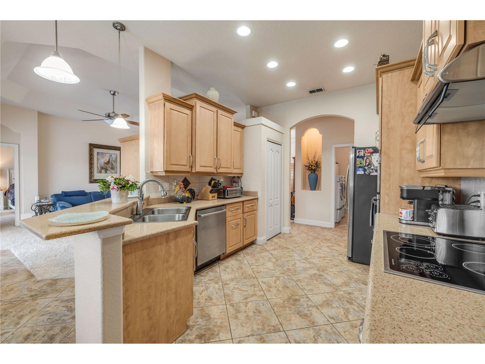 3604 Maribella Drive New Smyrna Beach FL 32168 NS1088040 image18