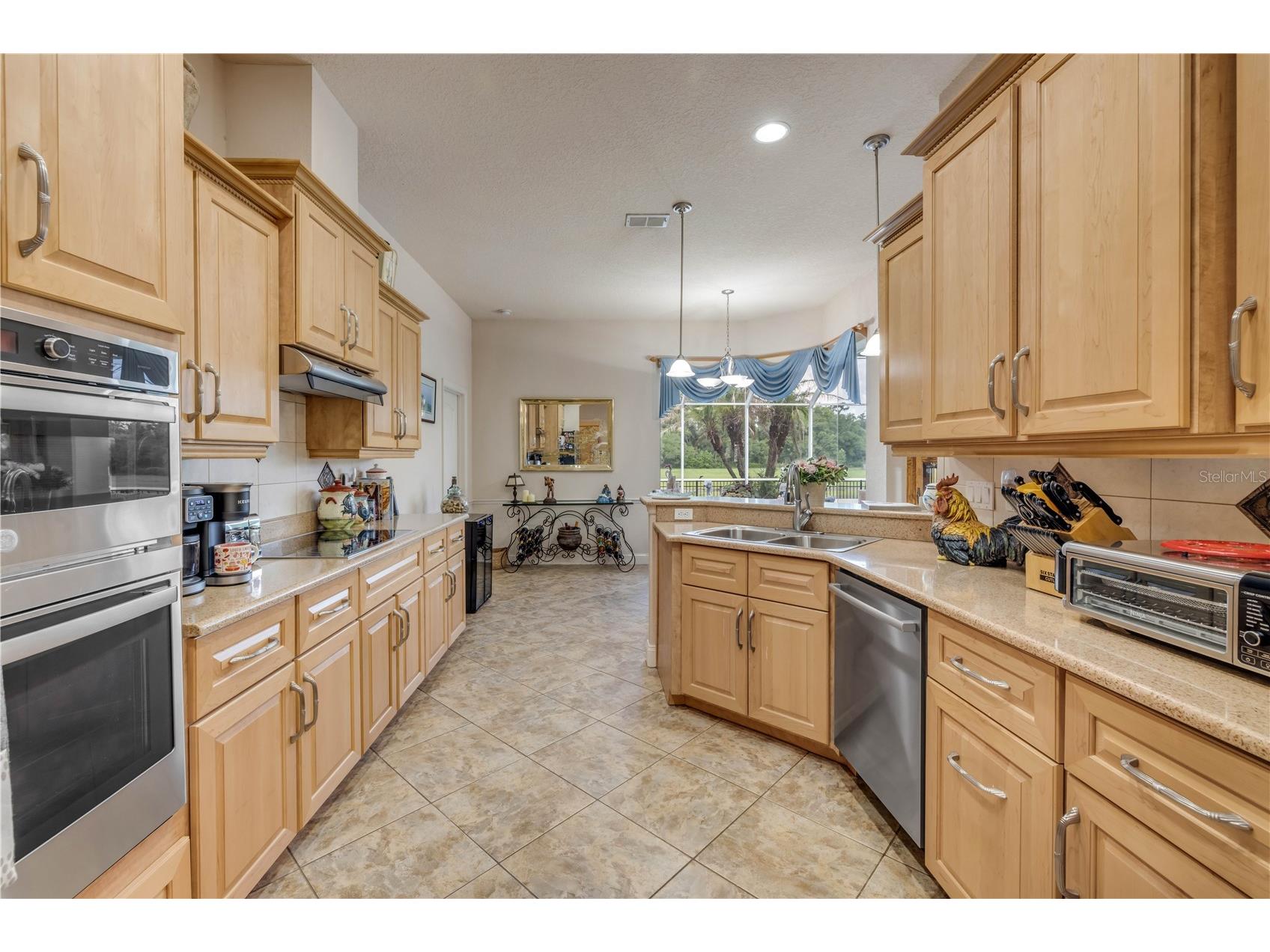 3604 Maribella Drive New Smyrna Beach FL 32168 NS1088040 image19