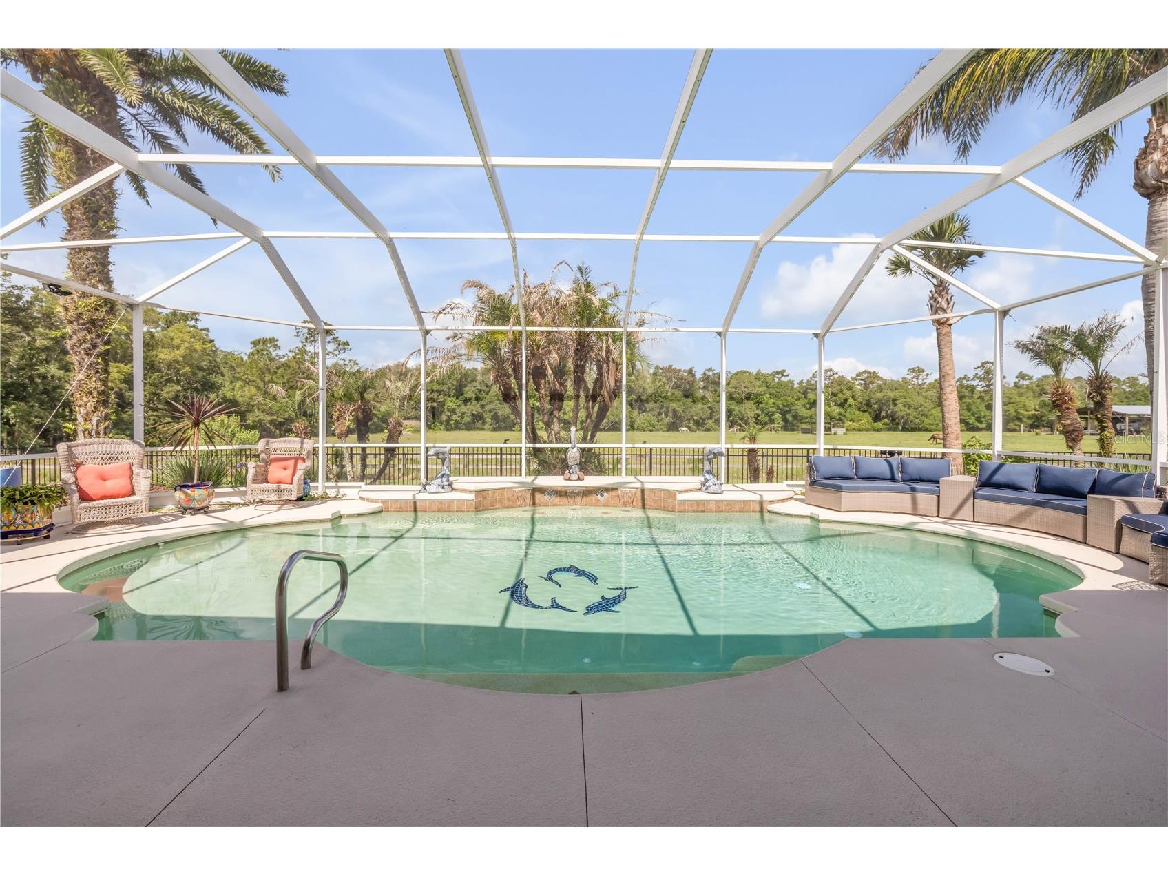 3604 Maribella Drive New Smyrna Beach FL 32168 NS1088040 image2