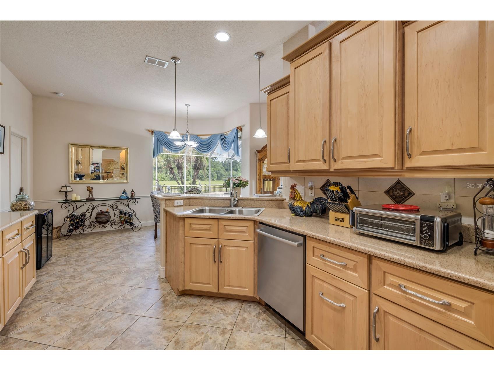 3604 Maribella Drive New Smyrna Beach FL 32168 NS1088040 image20