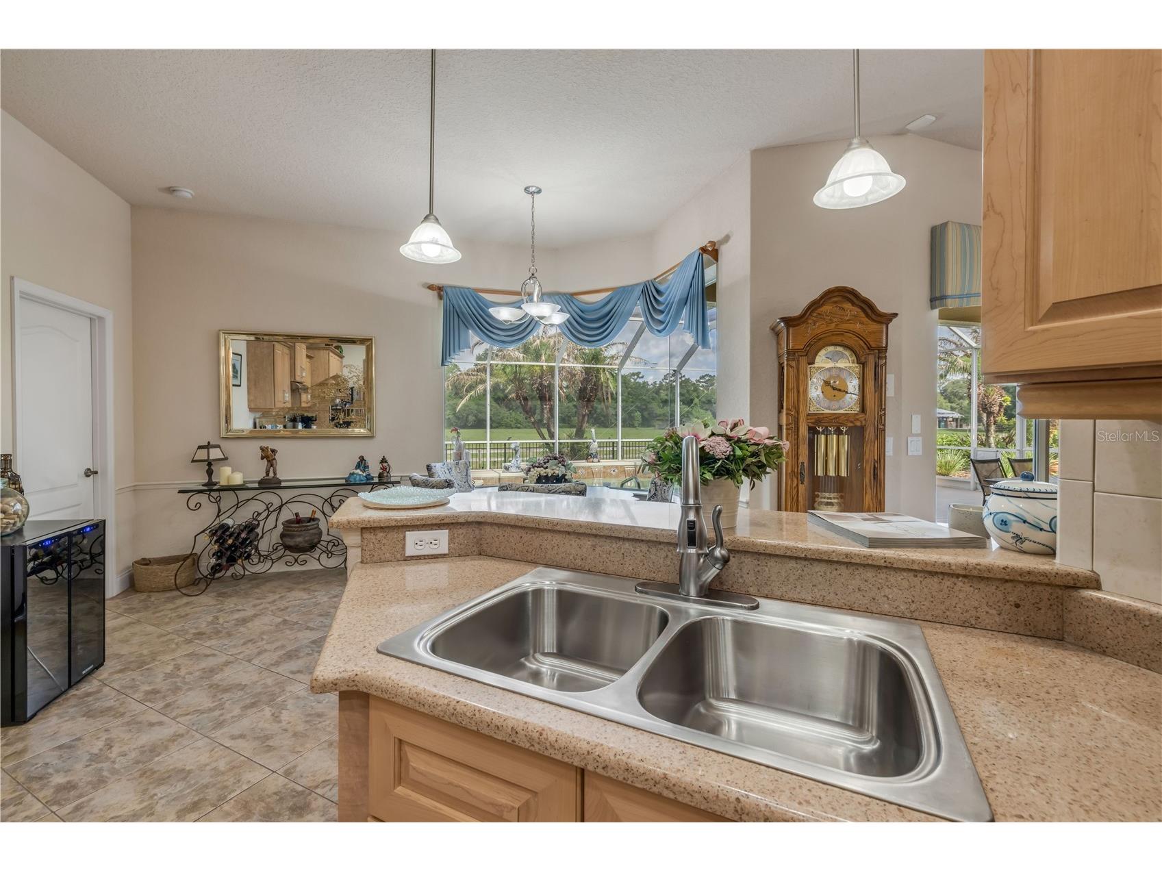 3604 Maribella Drive New Smyrna Beach FL 32168 NS1088040 image21