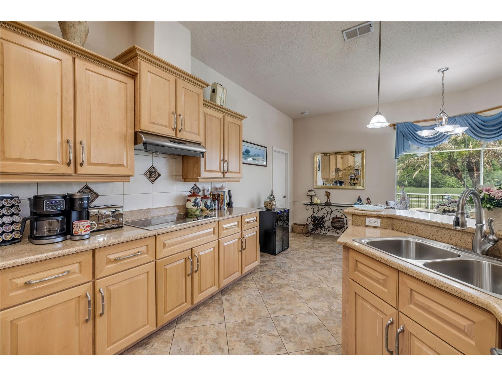 3604 Maribella Drive New Smyrna Beach FL 32168 NS1088040 image22