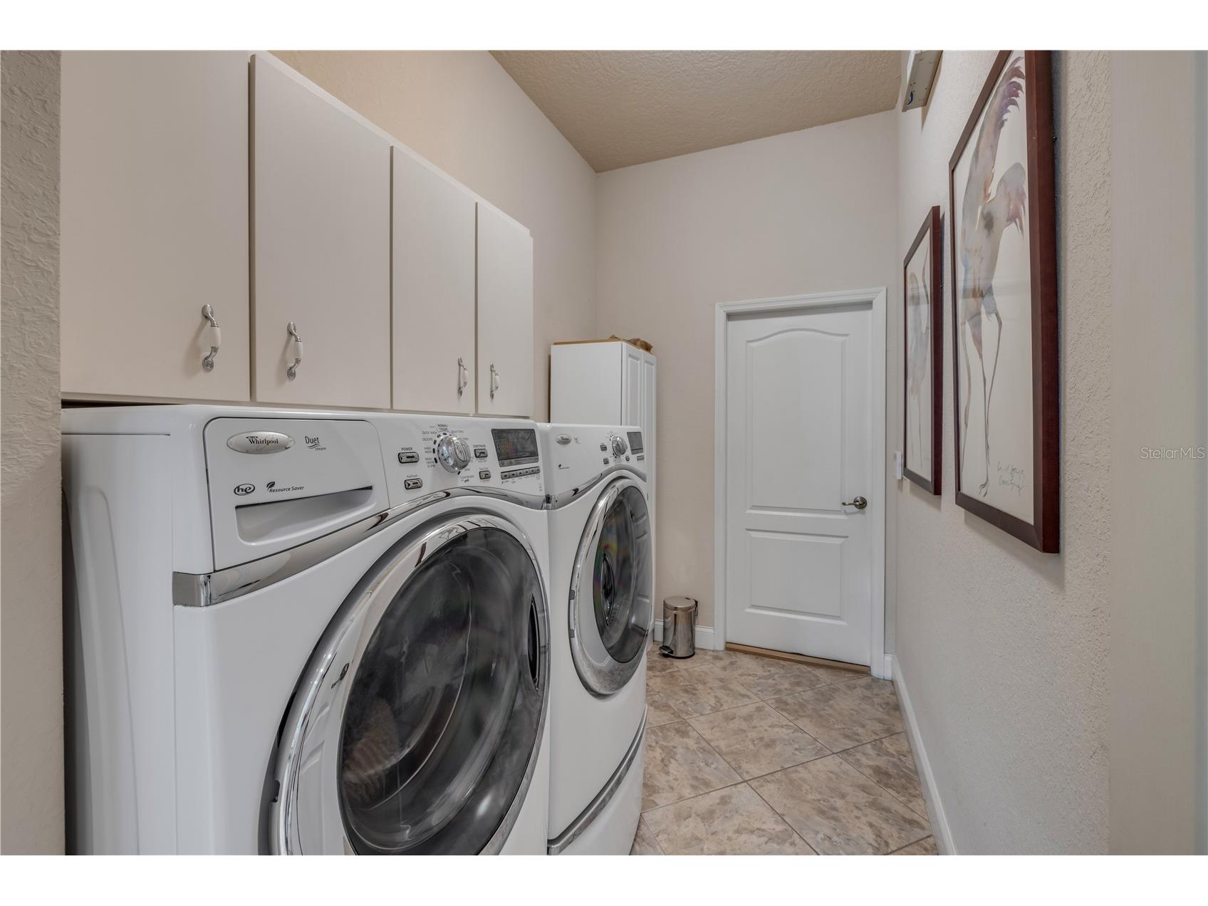 3604 Maribella Drive New Smyrna Beach FL 32168 NS1088040 image23