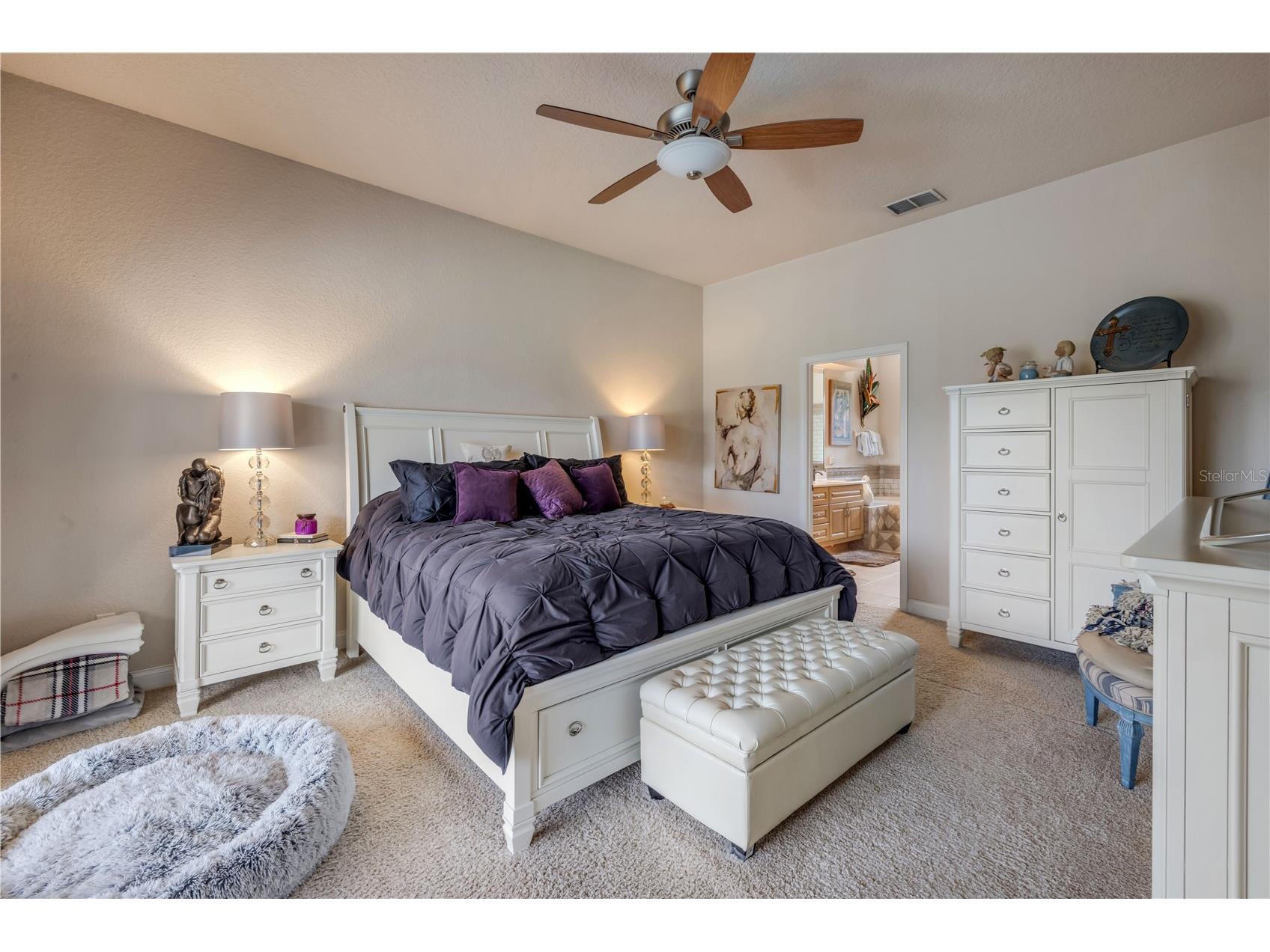 3604 Maribella Drive New Smyrna Beach FL 32168 NS1088040 image24