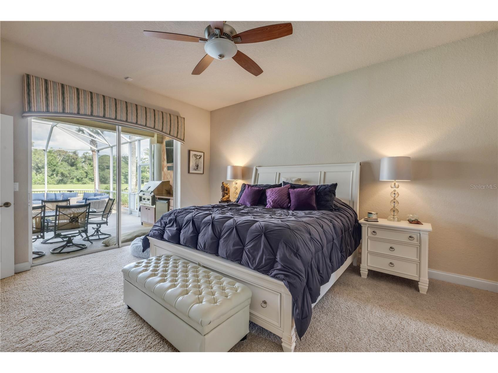 3604 Maribella Drive New Smyrna Beach FL 32168 NS1088040 image25