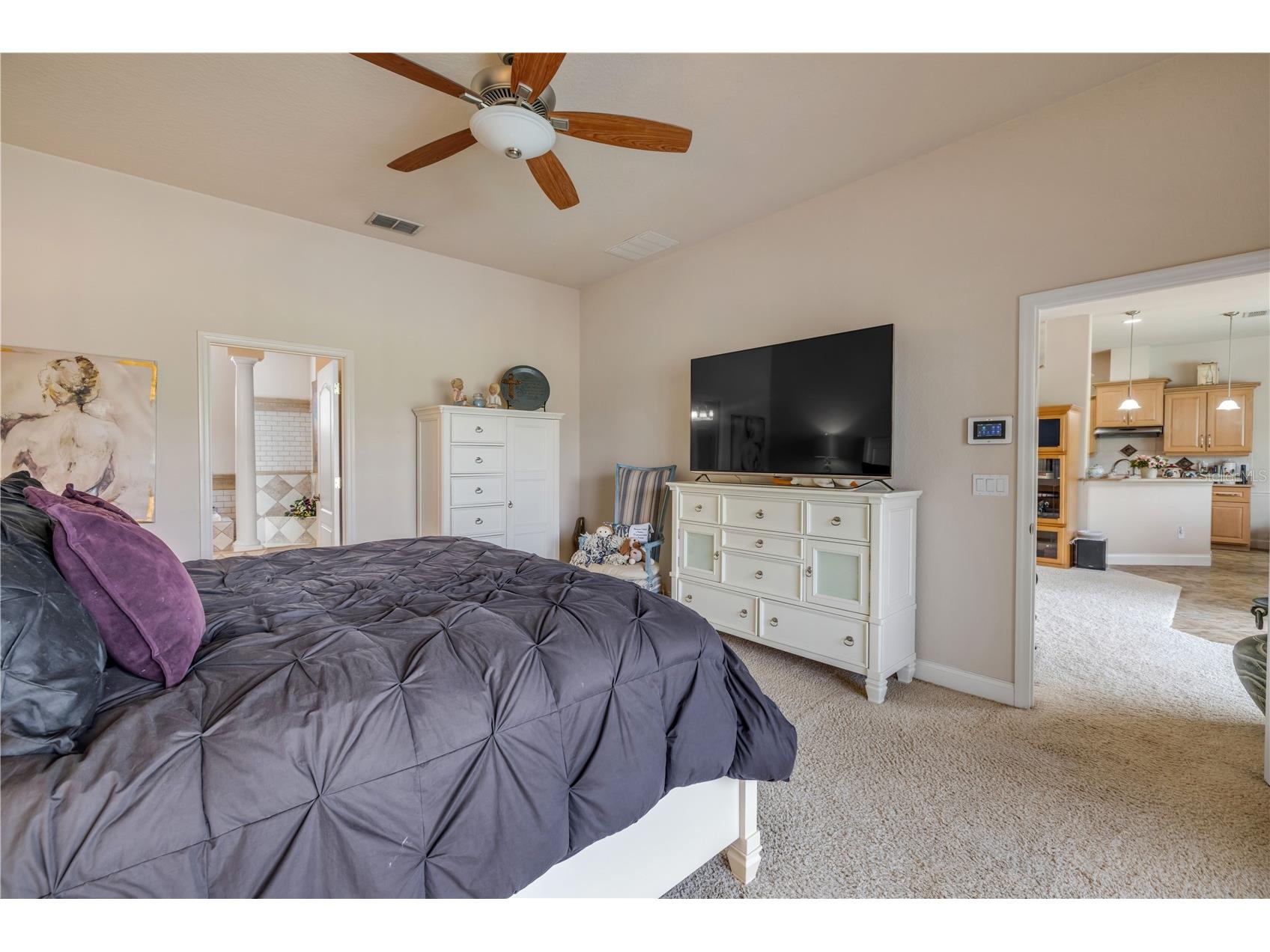 3604 Maribella Drive New Smyrna Beach FL 32168 NS1088040 image26