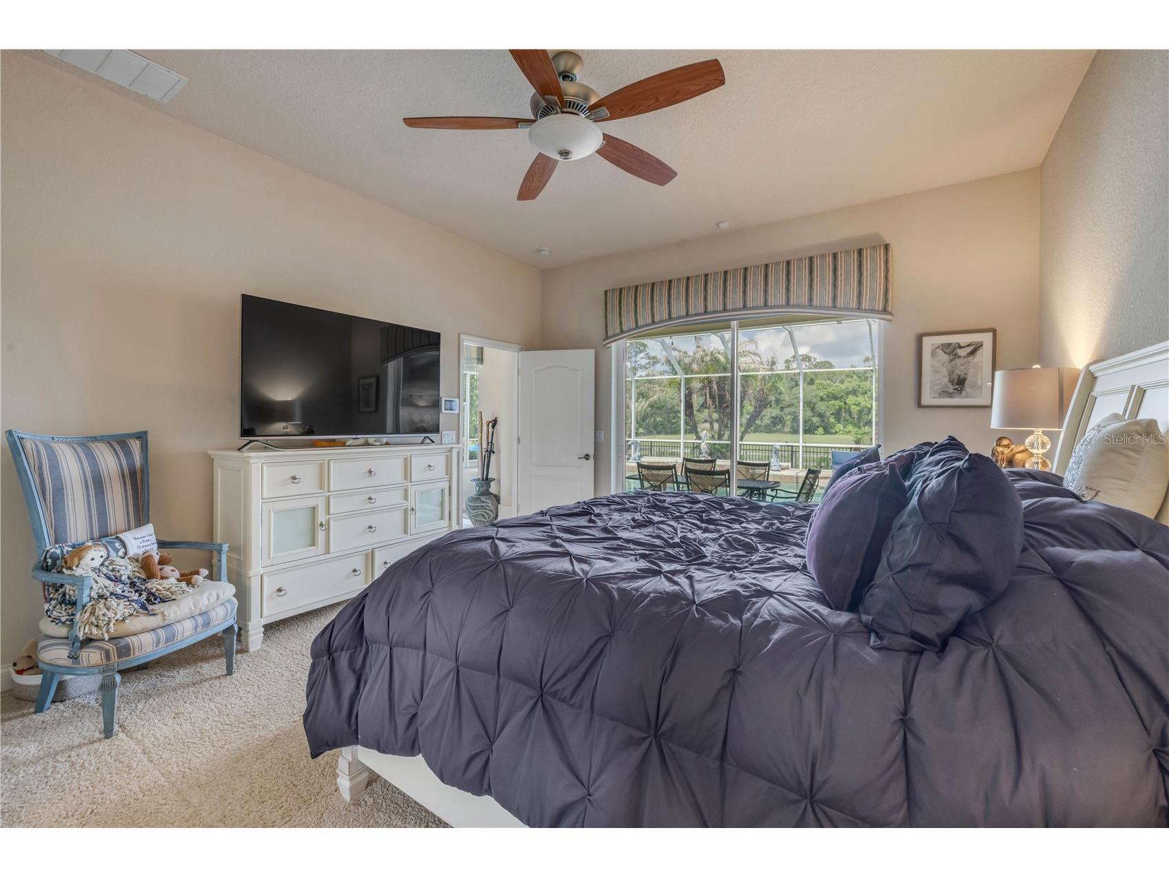 3604 Maribella Drive New Smyrna Beach FL 32168 NS1088040 image27