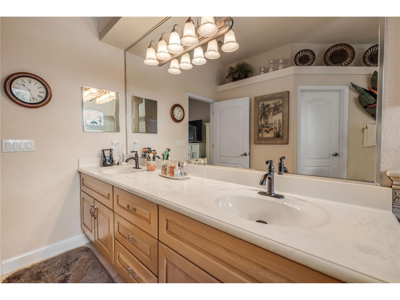 3604 Maribella Drive New Smyrna Beach FL 32168 NS1088040 image28