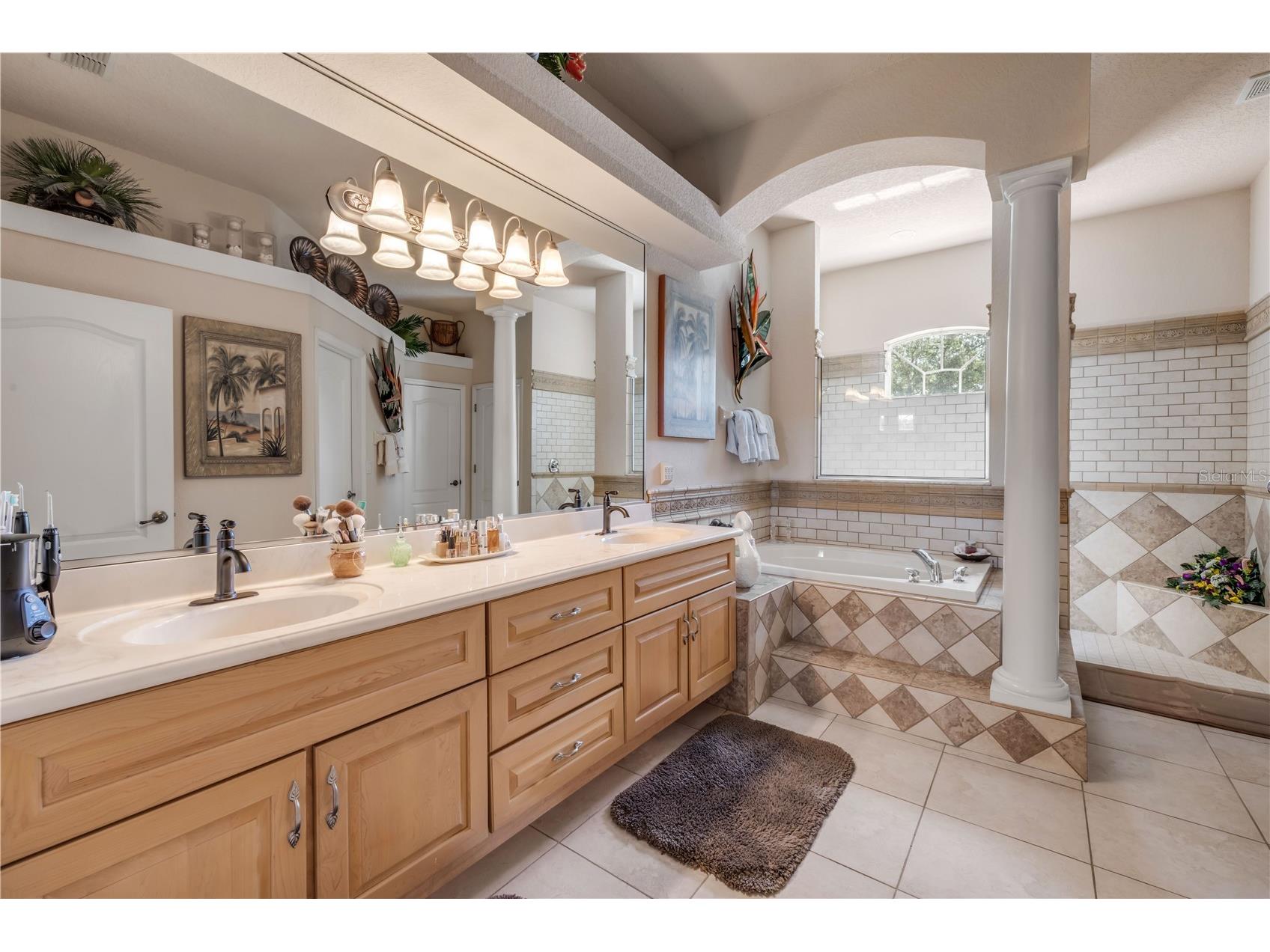 3604 Maribella Drive New Smyrna Beach FL 32168 NS1088040 image29