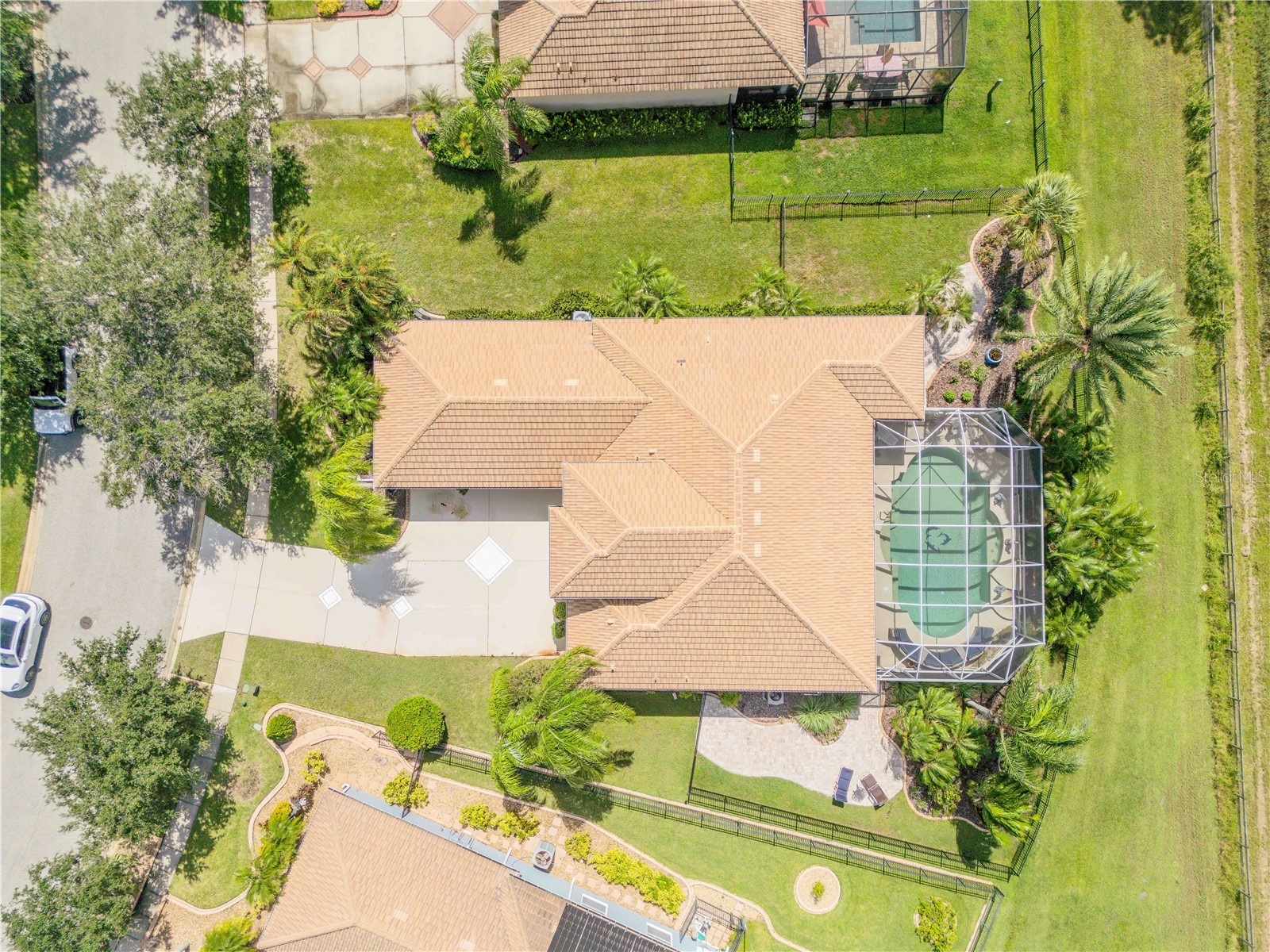 3604 Maribella Drive New Smyrna Beach FL 32168 NS1088040 image3