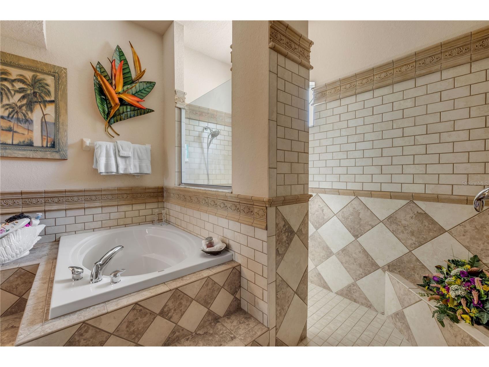 3604 Maribella Drive New Smyrna Beach FL 32168 NS1088040 image30