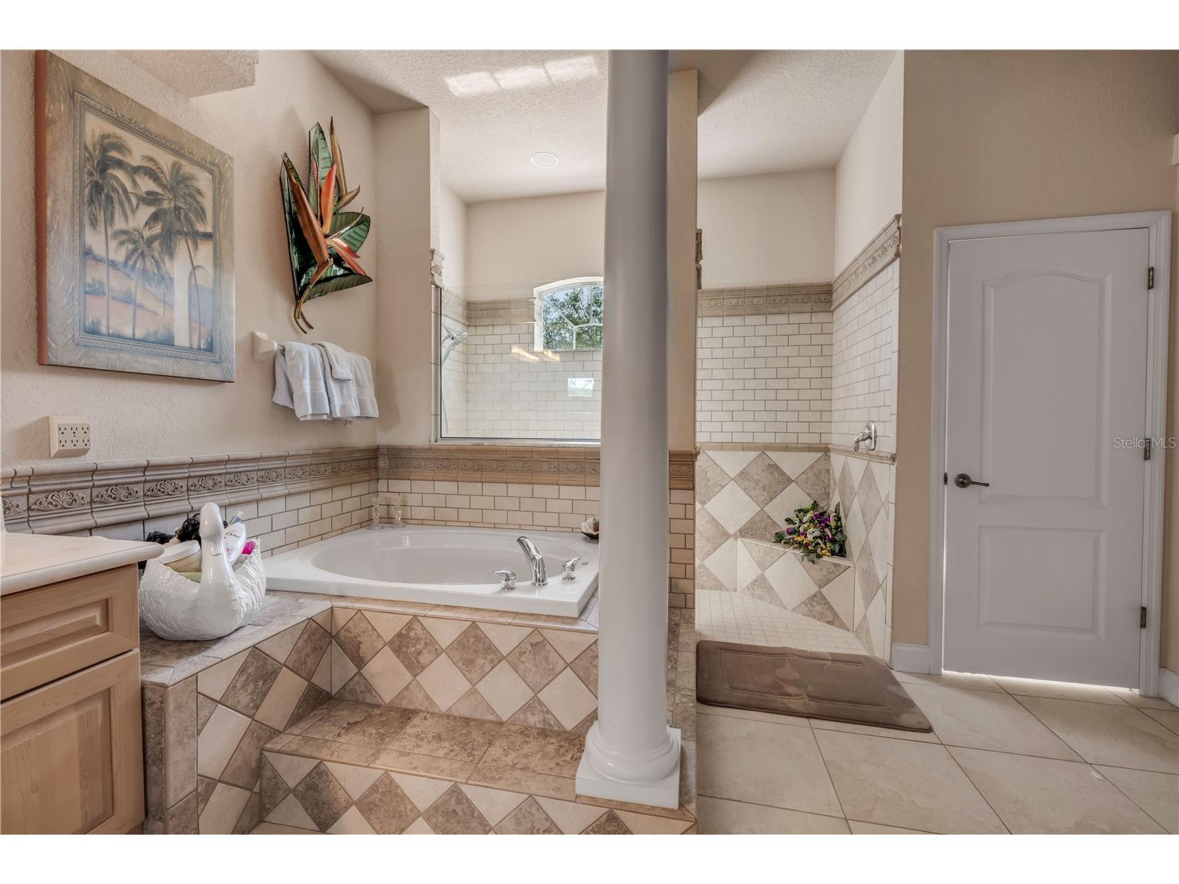 3604 Maribella Drive New Smyrna Beach FL 32168 NS1088040 image31