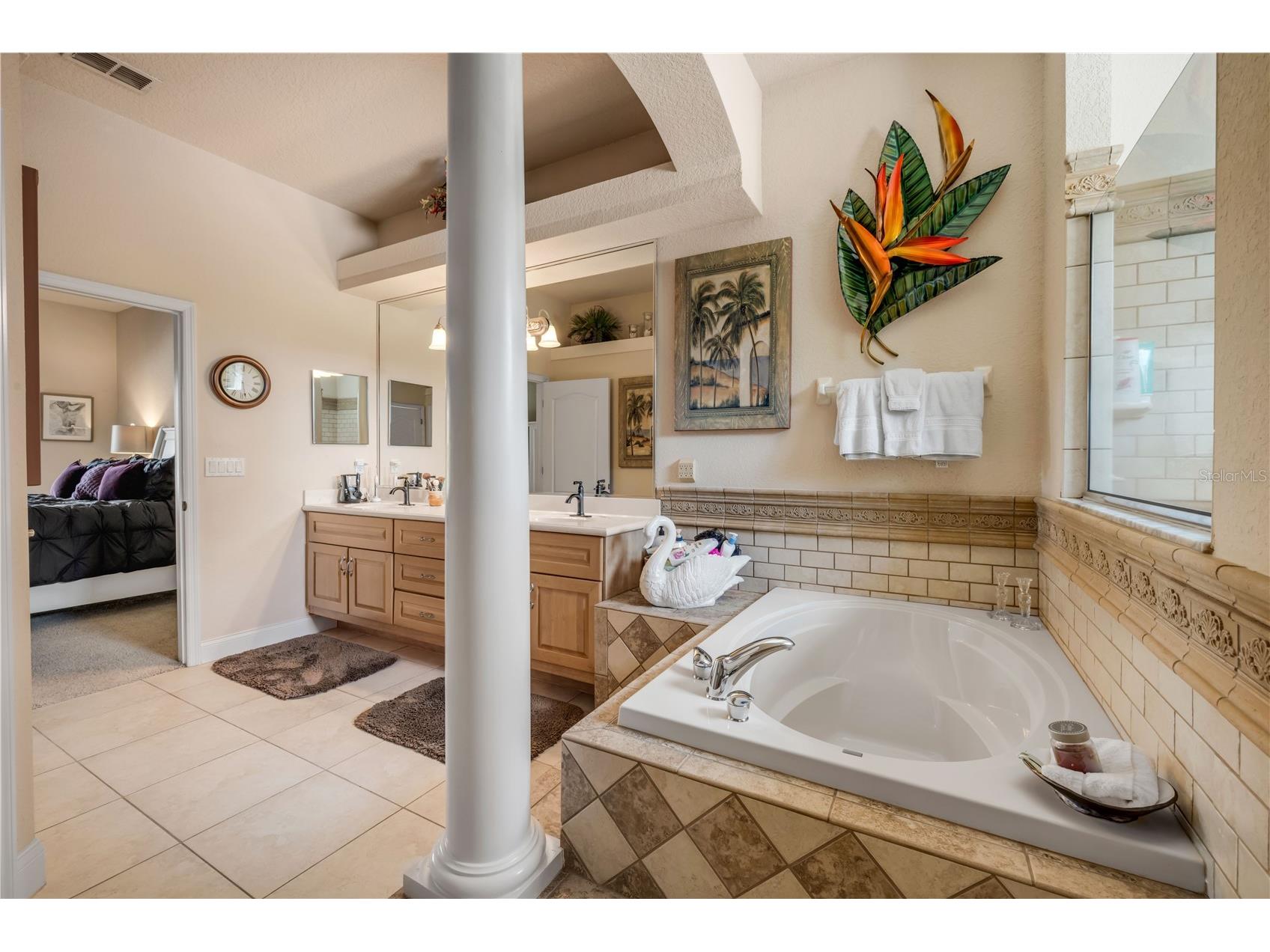3604 Maribella Drive New Smyrna Beach FL 32168 NS1088040 image32