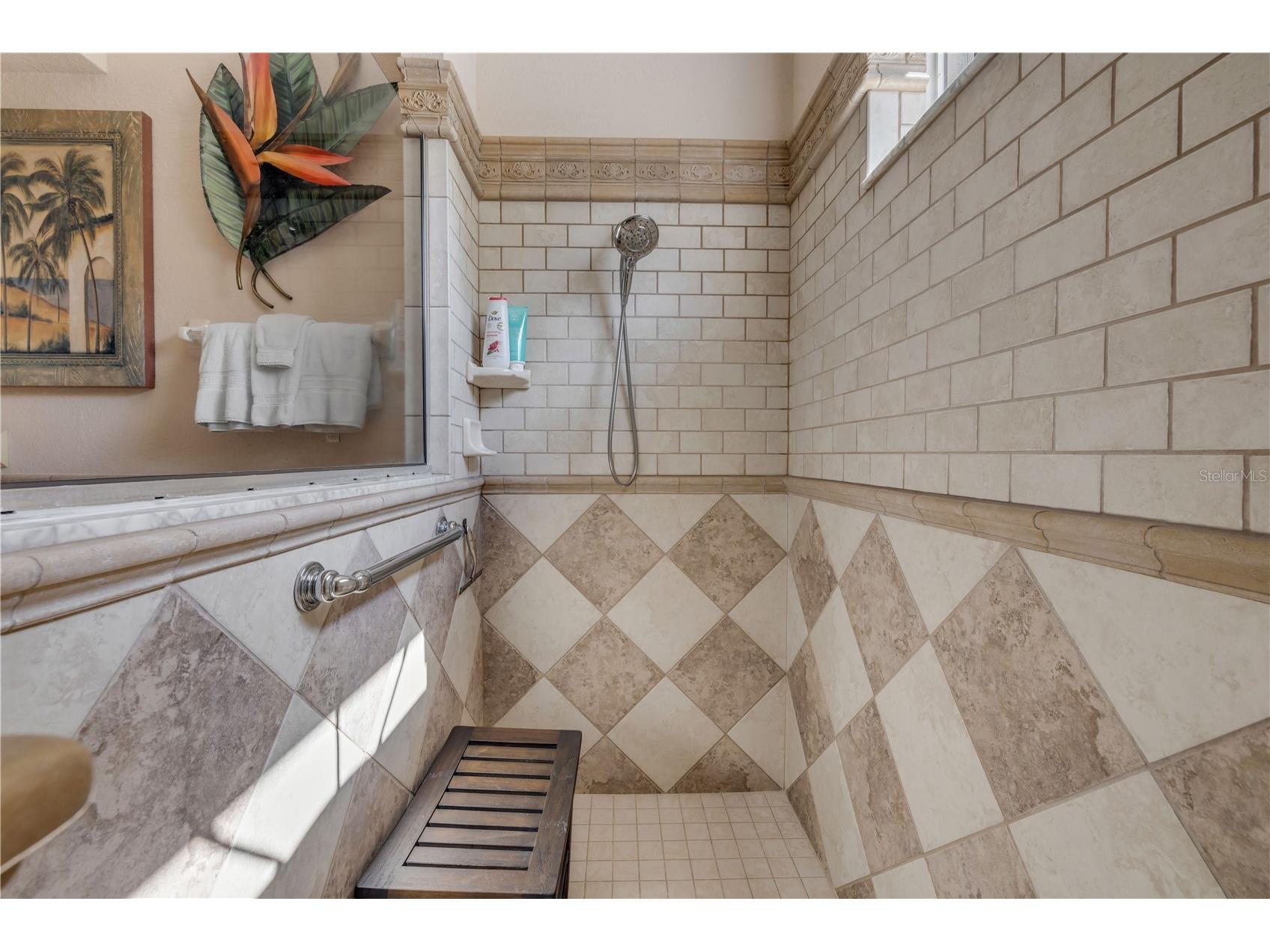 3604 Maribella Drive New Smyrna Beach FL 32168 NS1088040 image33
