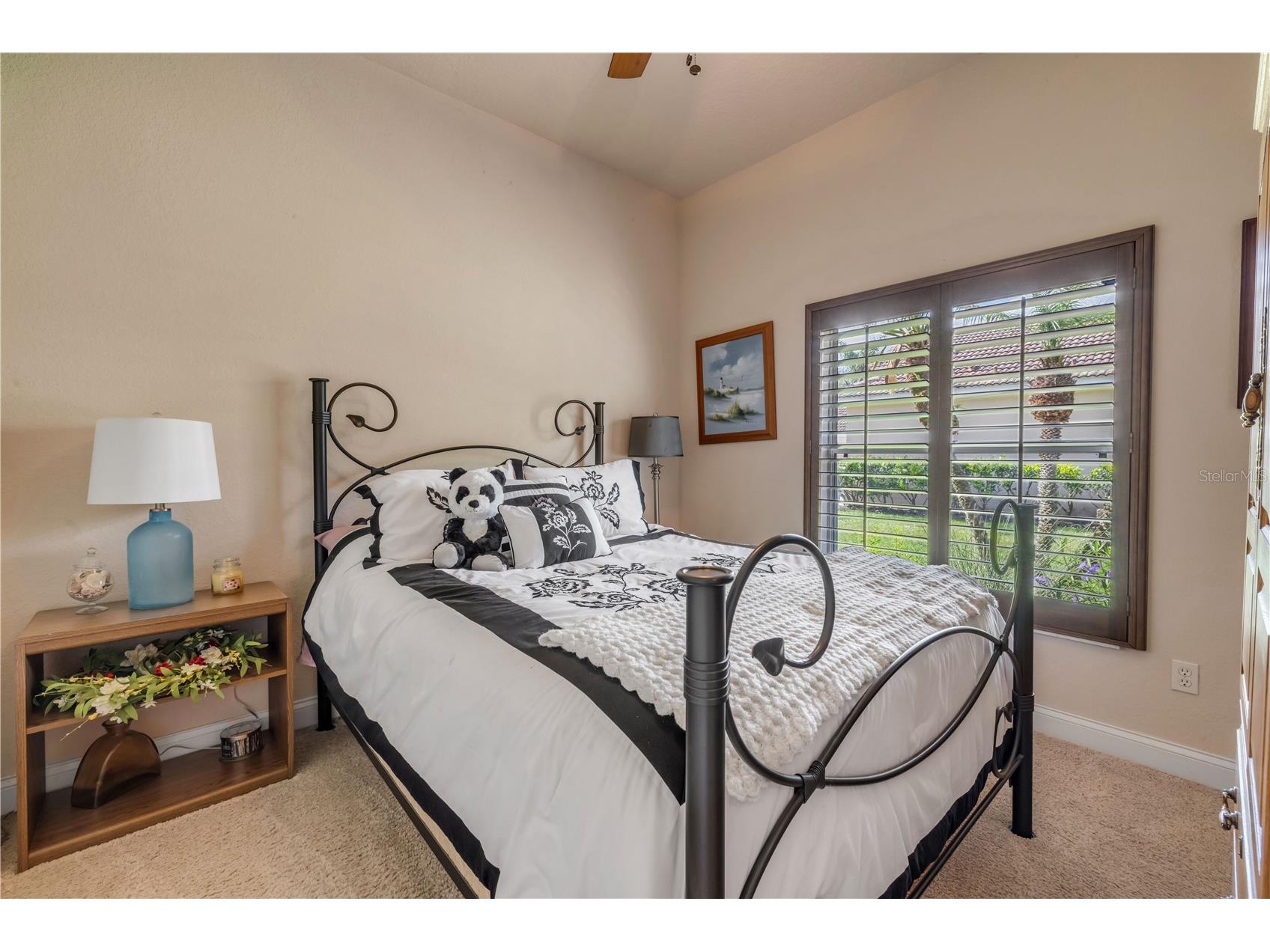 3604 Maribella Drive New Smyrna Beach FL 32168 NS1088040 image34