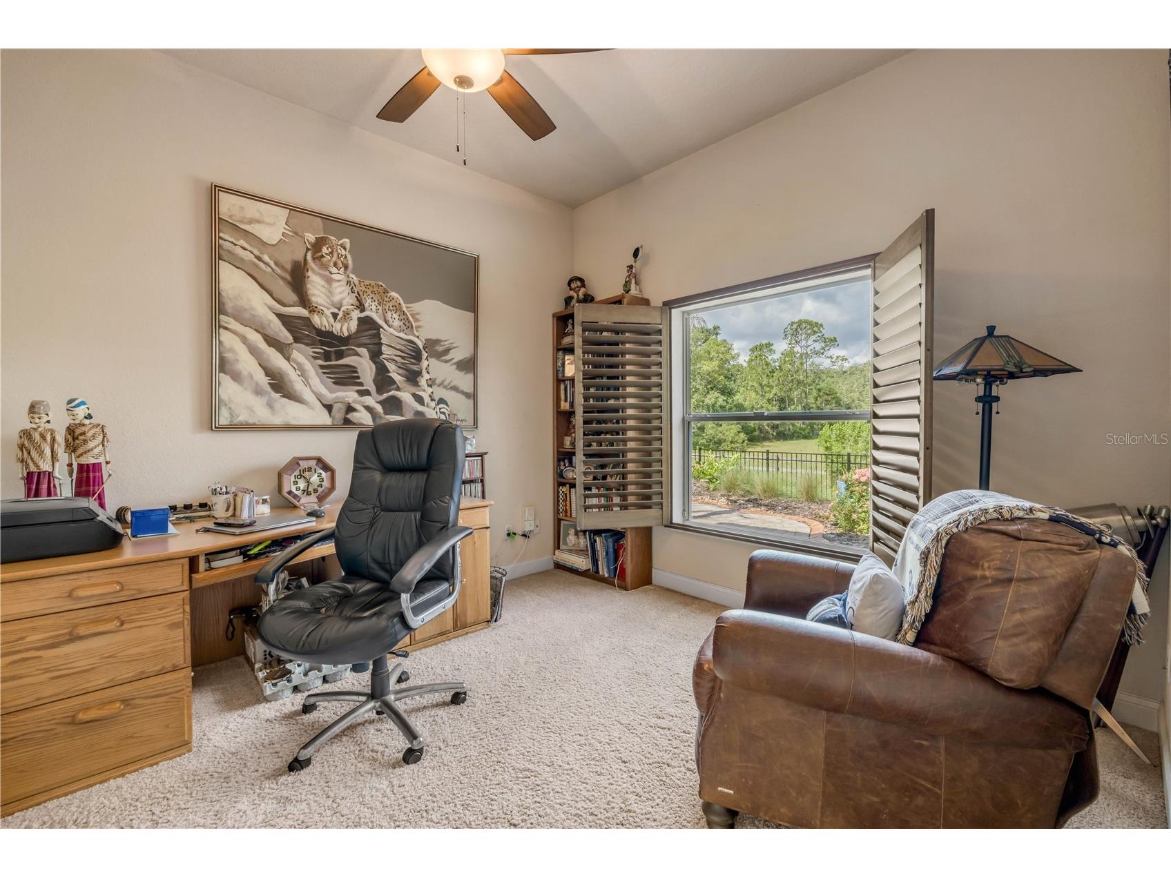 3604 Maribella Drive New Smyrna Beach FL 32168 NS1088040 image35