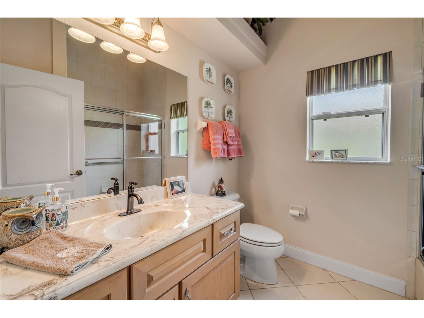 3604 Maribella Drive New Smyrna Beach FL 32168 NS1088040 image36