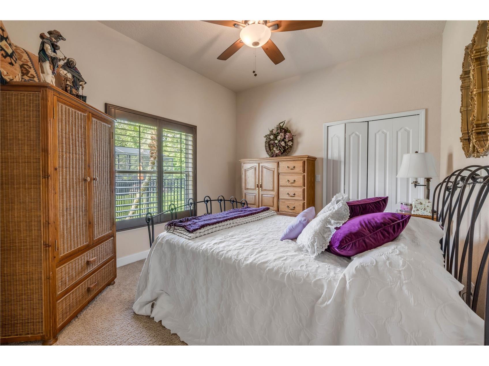 3604 Maribella Drive New Smyrna Beach FL 32168 NS1088040 image37