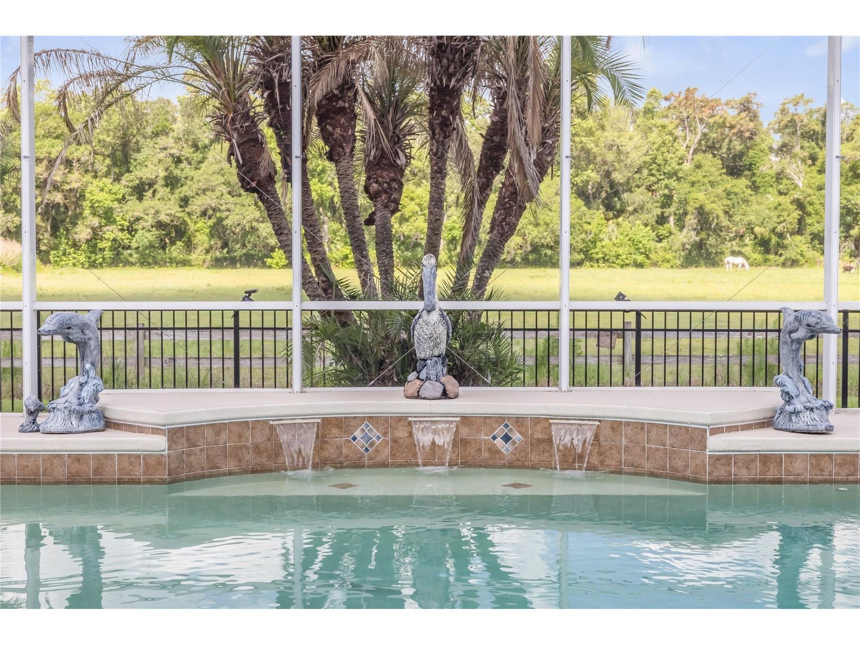 3604 Maribella Drive New Smyrna Beach FL 32168 NS1088040 image38