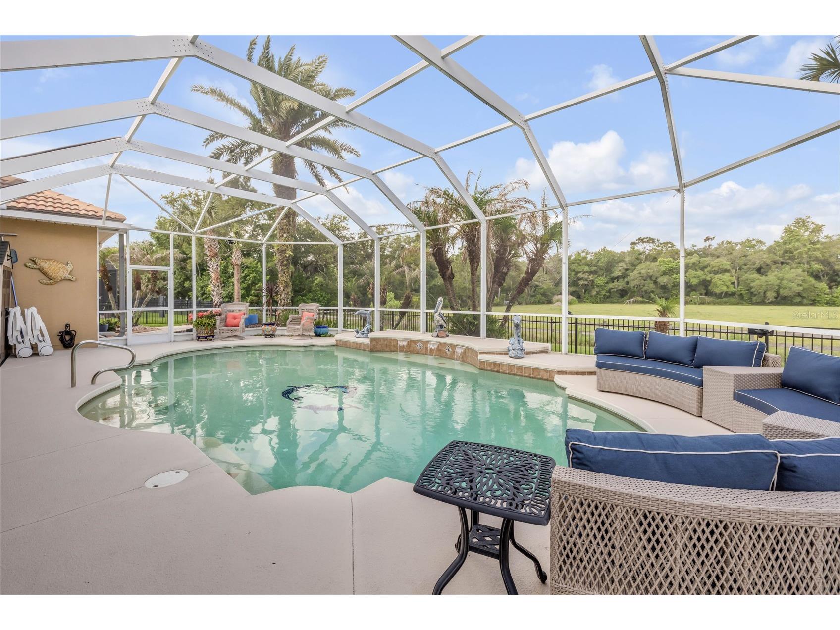 3604 Maribella Drive New Smyrna Beach FL 32168 NS1088040 image39