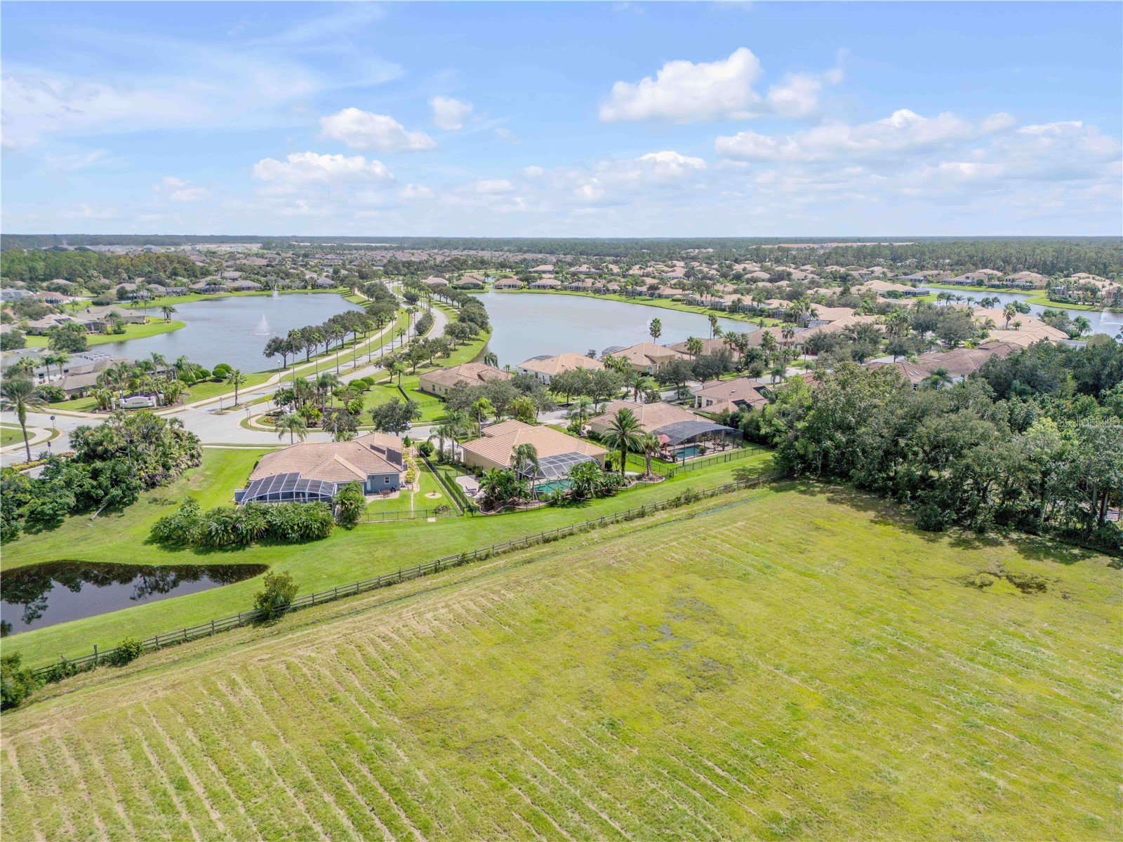 3604 Maribella Drive New Smyrna Beach FL 32168 NS1088040 image4