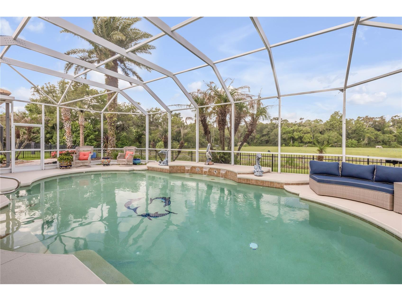 3604 Maribella Drive New Smyrna Beach FL 32168 NS1088040 image40