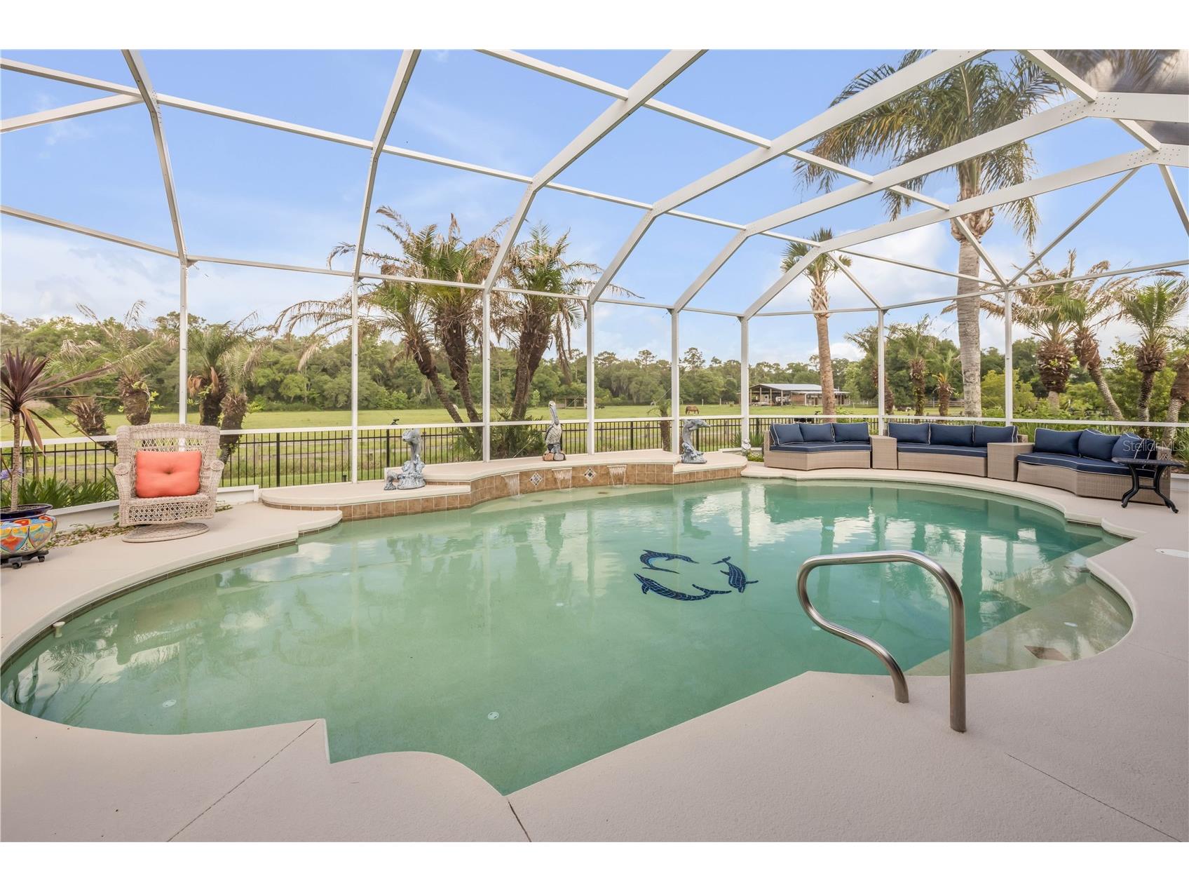 3604 Maribella Drive New Smyrna Beach FL 32168 NS1088040 image41