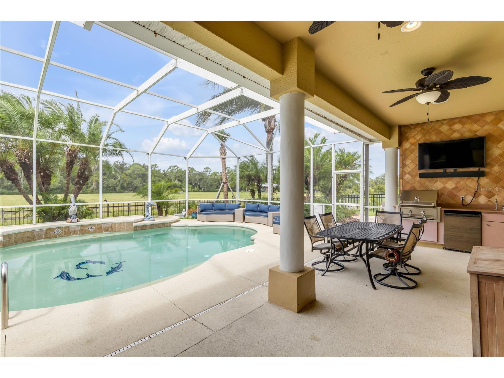 3604 Maribella Drive New Smyrna Beach FL 32168 NS1088040 image42