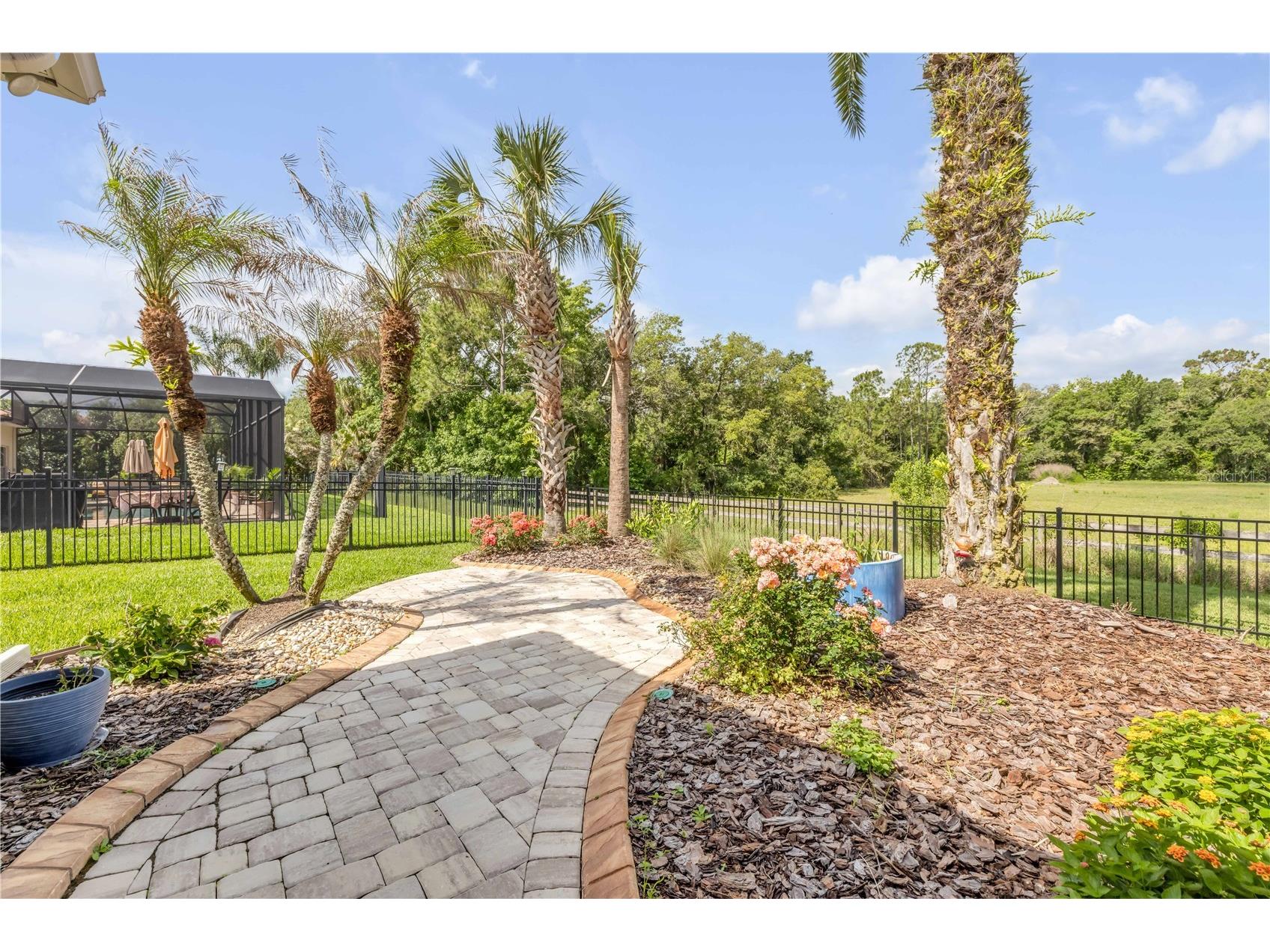 3604 Maribella Drive New Smyrna Beach FL 32168 NS1088040 image43