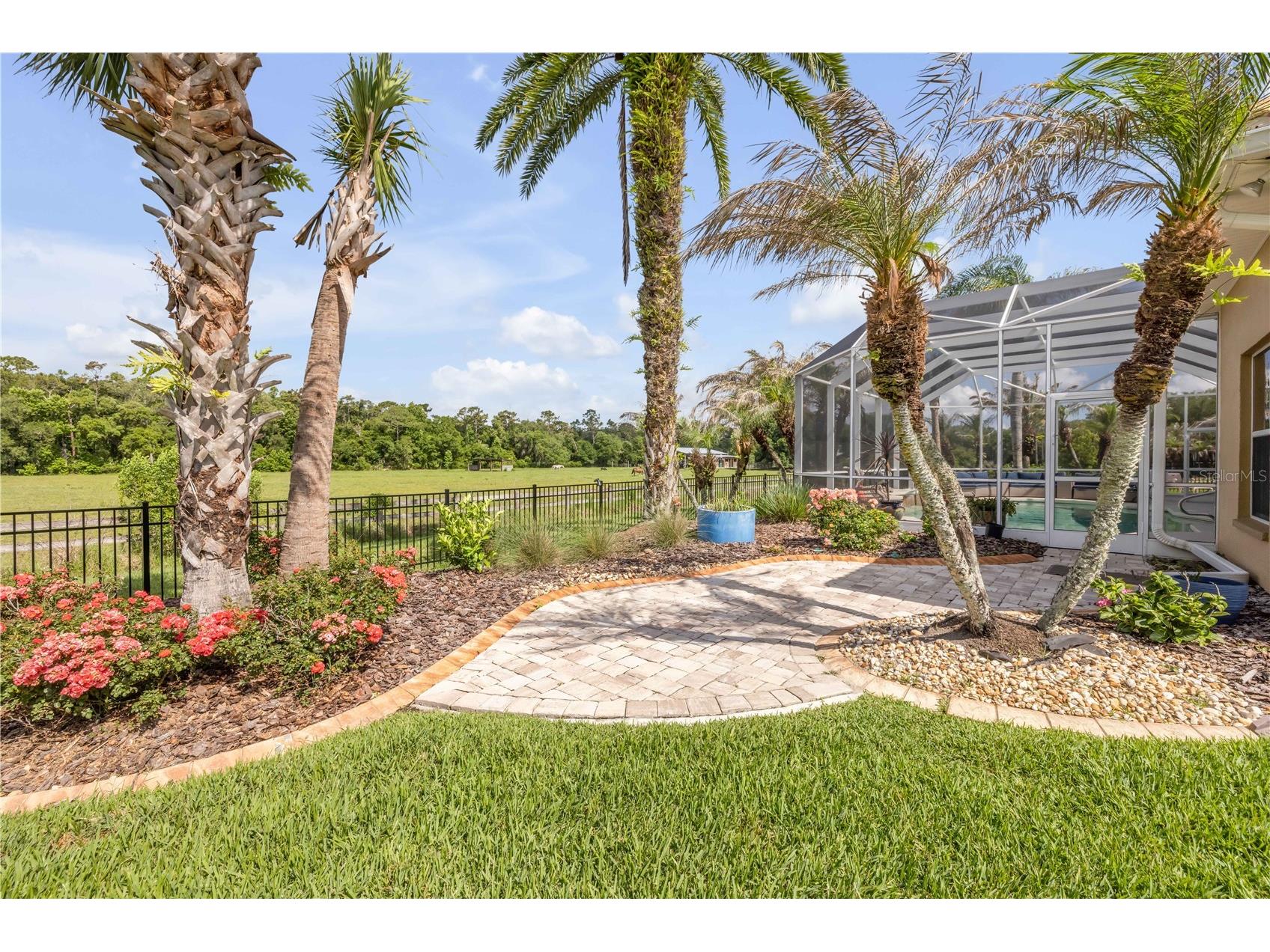 3604 Maribella Drive New Smyrna Beach FL 32168 NS1088040 image44