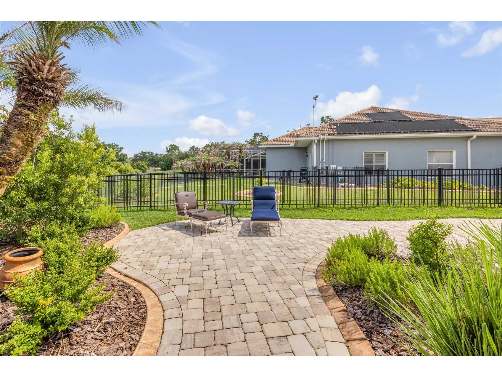 3604 Maribella Drive New Smyrna Beach FL 32168 NS1088040 image45
