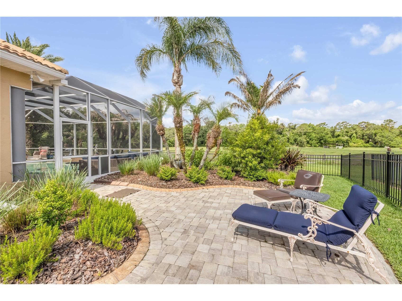 3604 Maribella Drive New Smyrna Beach FL 32168 NS1088040 image46