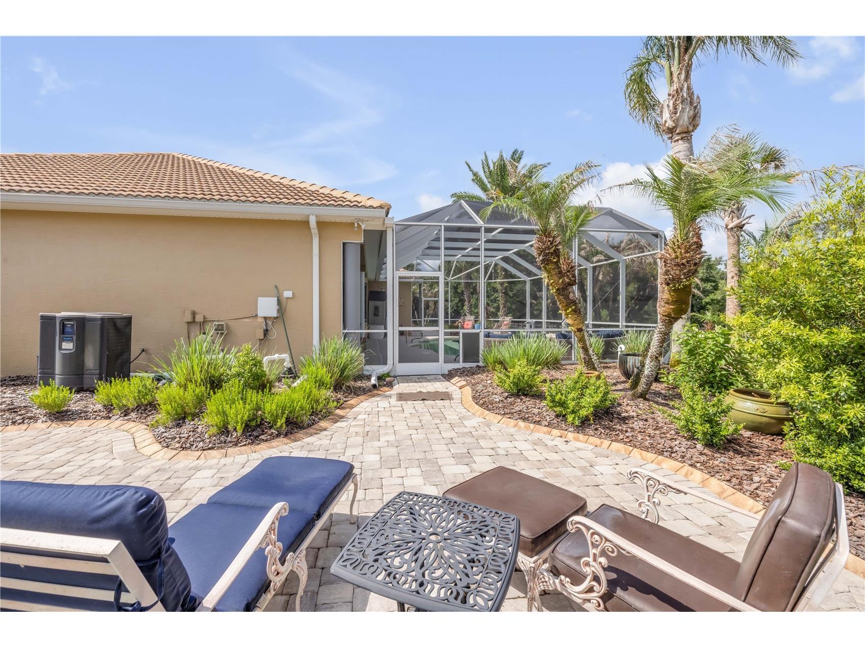 3604 Maribella Drive New Smyrna Beach FL 32168 NS1088040 image47