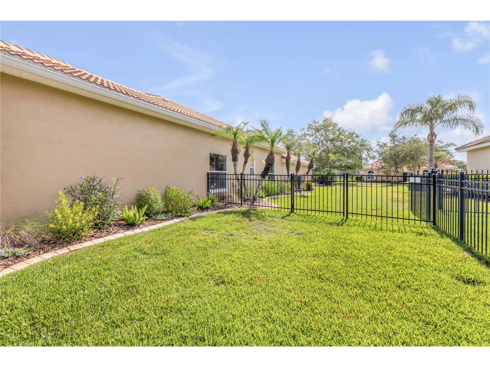 3604 Maribella Drive New Smyrna Beach FL 32168 NS1088040 image48